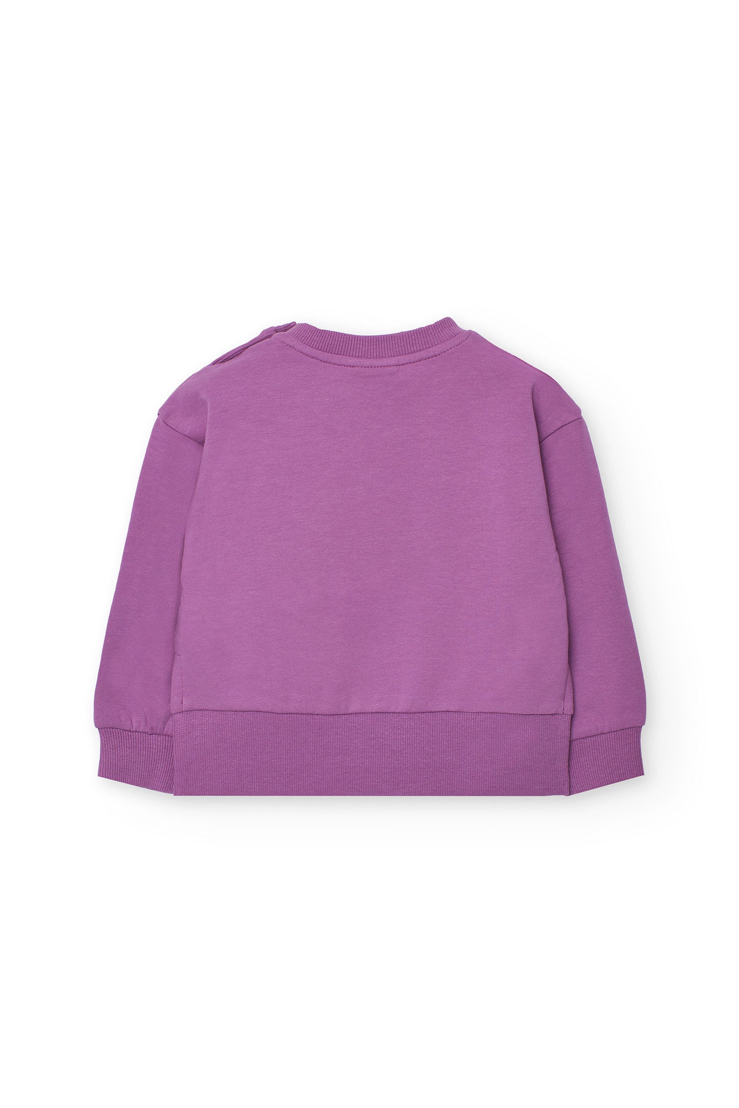 Outfit Lilac