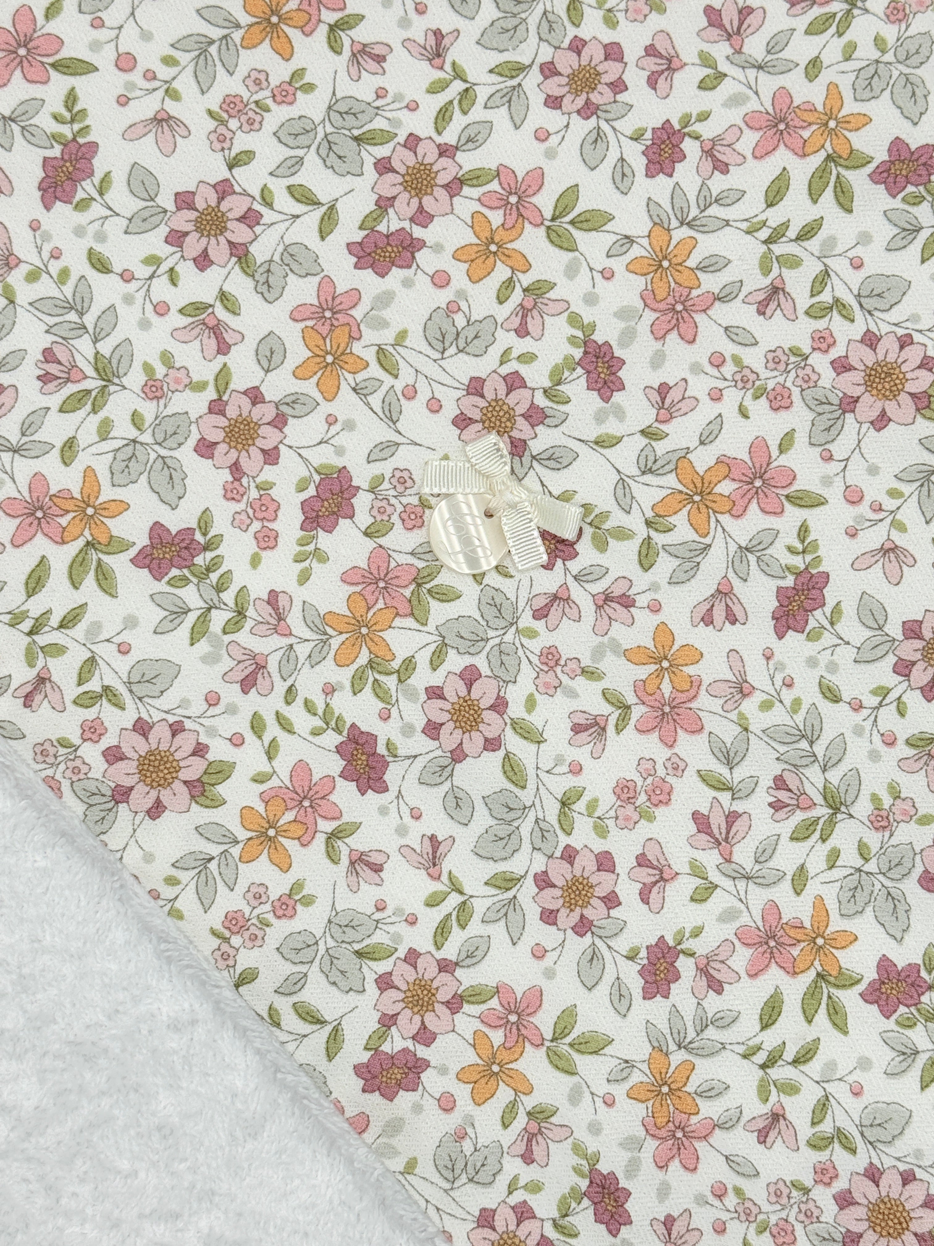 Hooded Towel XL Rober