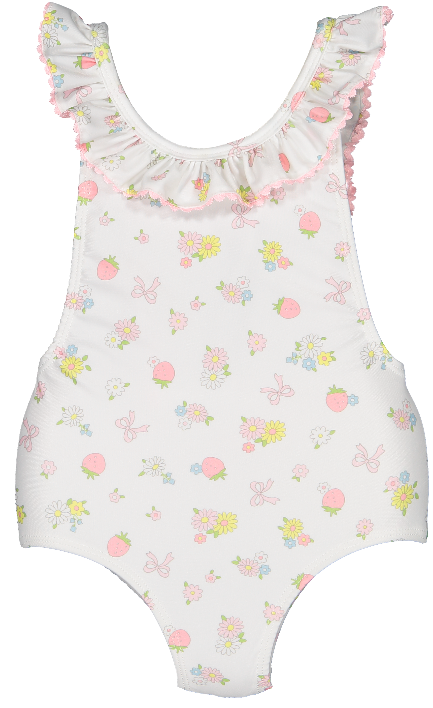 Swimsuit Dreamland