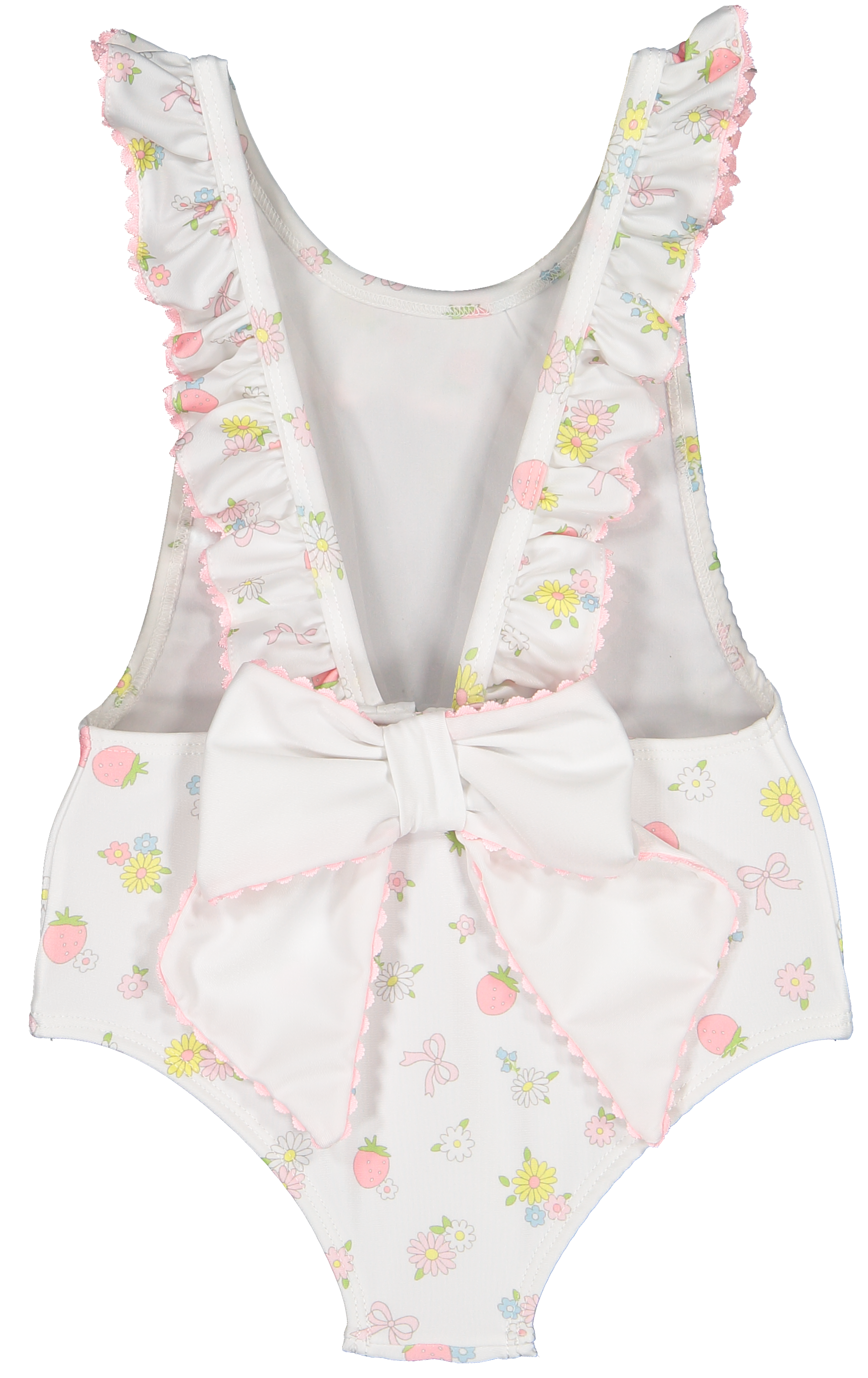 Swimsuit Dreamland