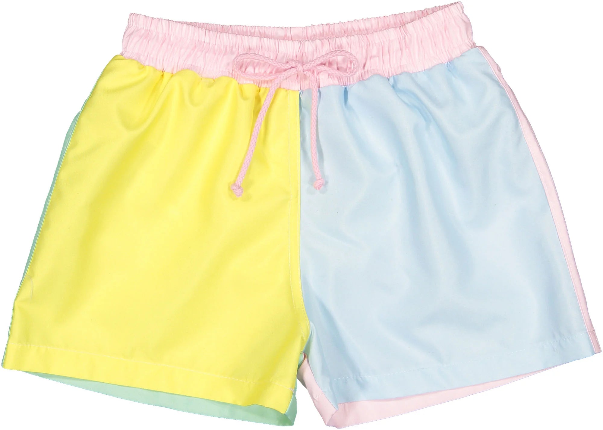 Swim Trunks Dreamland