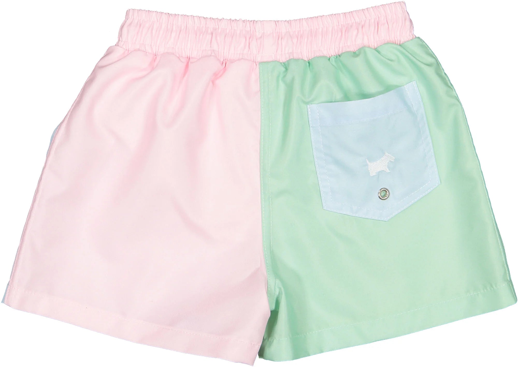Swim Trunks Dreamland