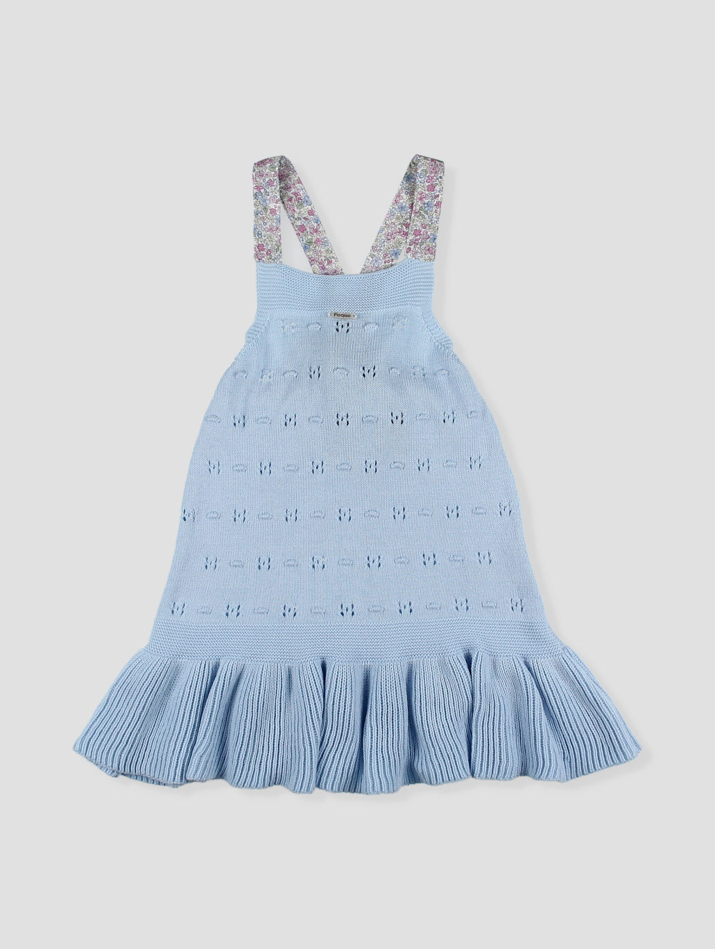 Dress 'Bouquet'