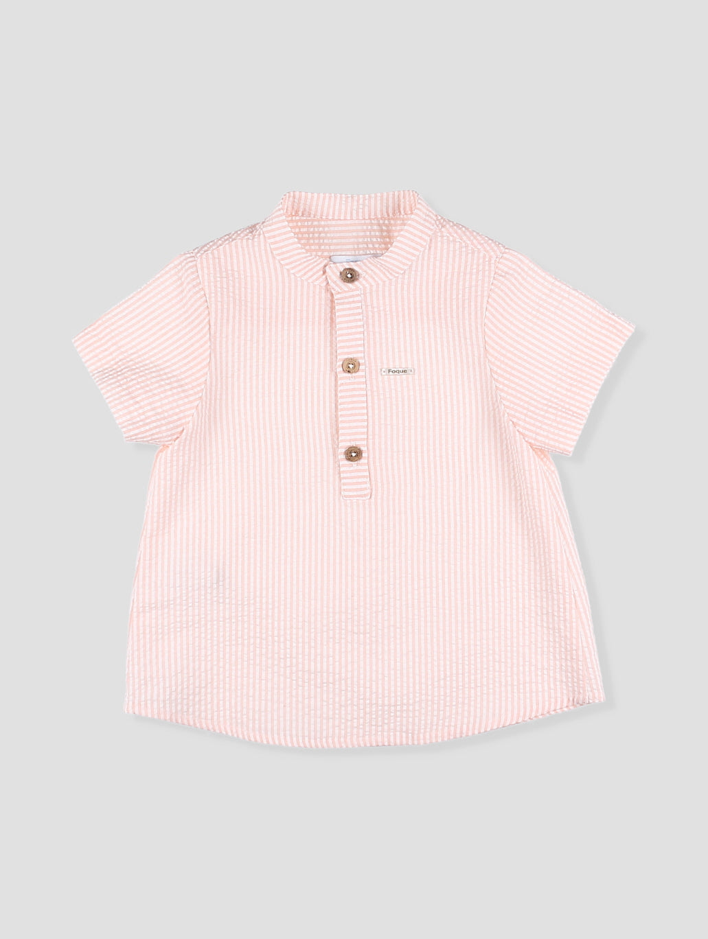 Boy Set 'Peach'