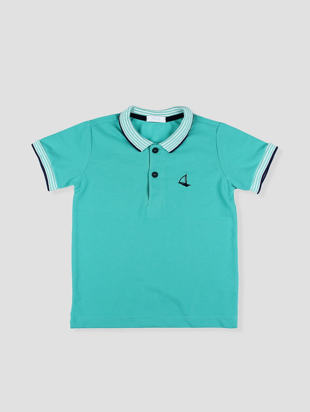 Polo Set 'Playa'