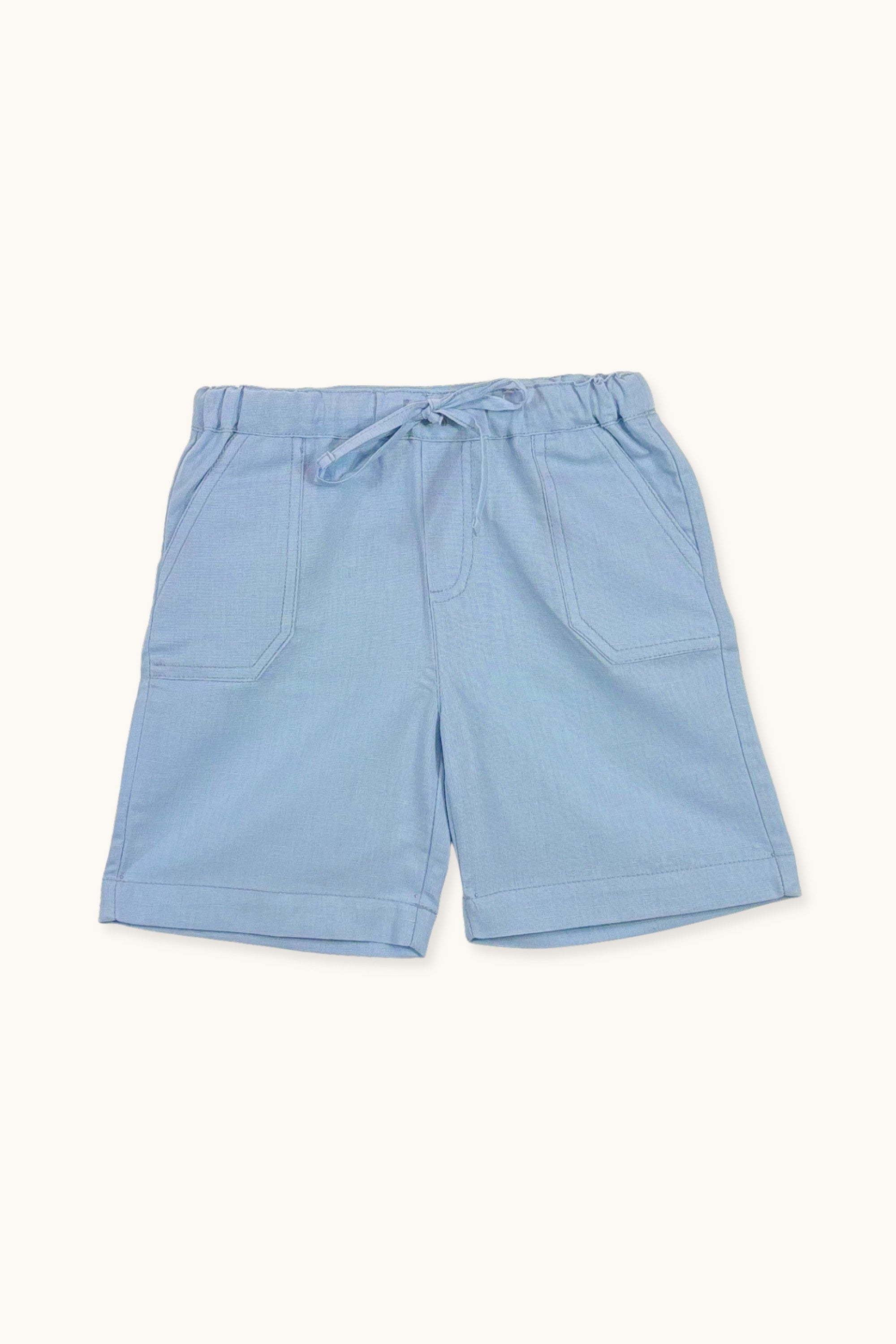 Boy Set 'Arsene'