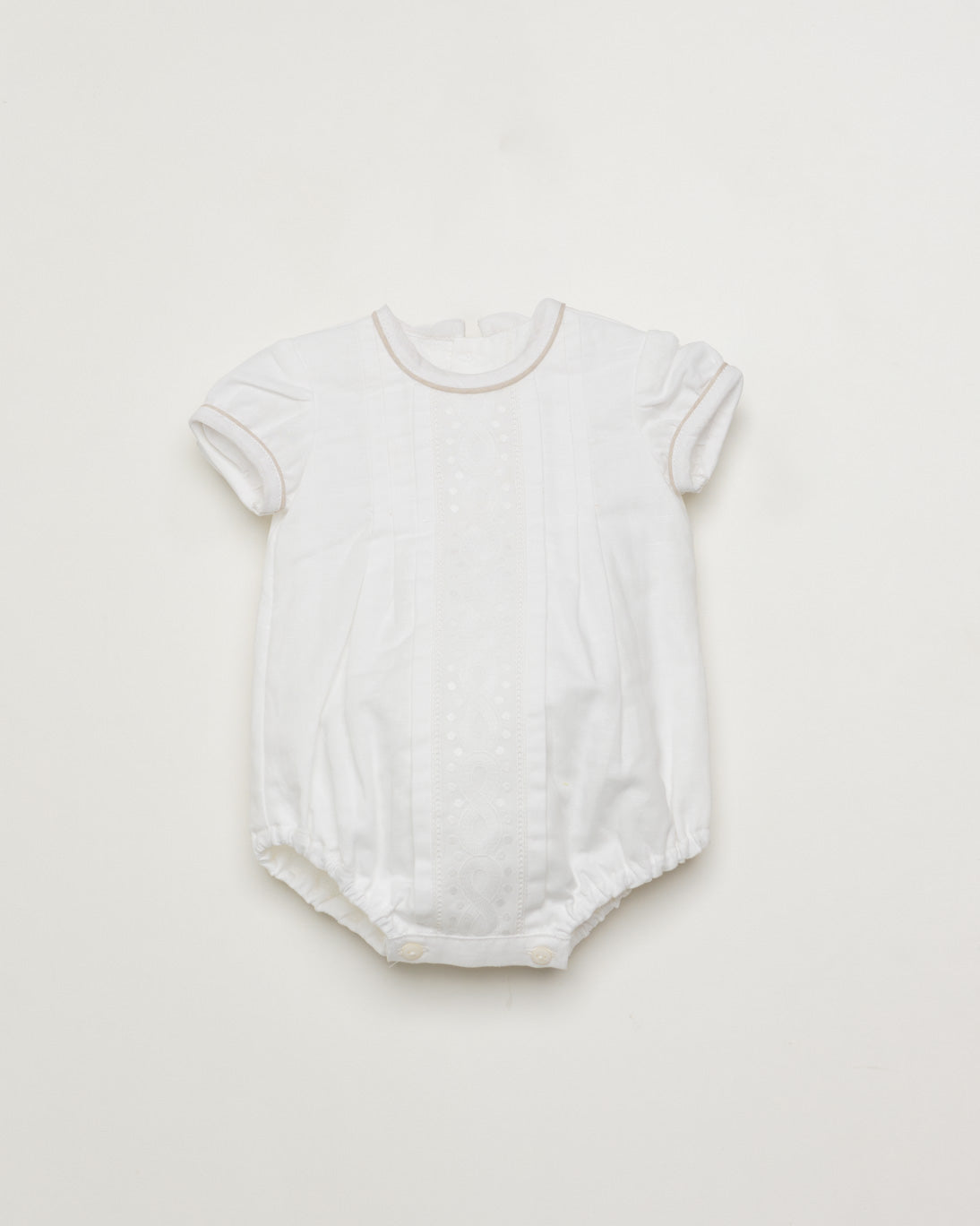 Romper 'Linen'