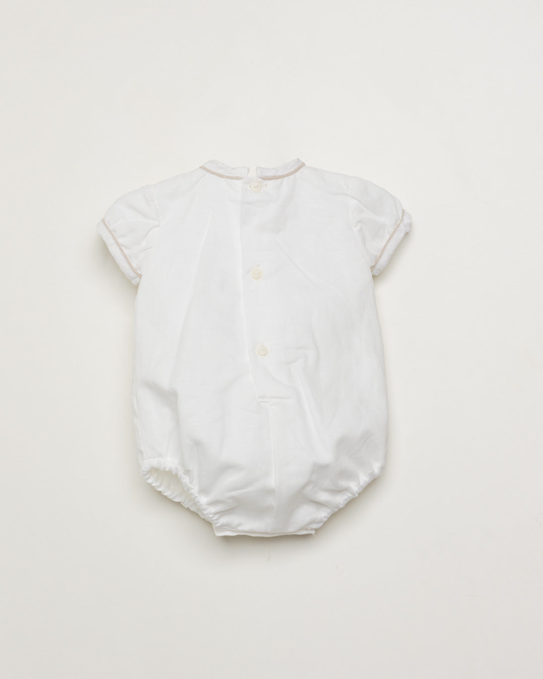 Romper 'Linen'