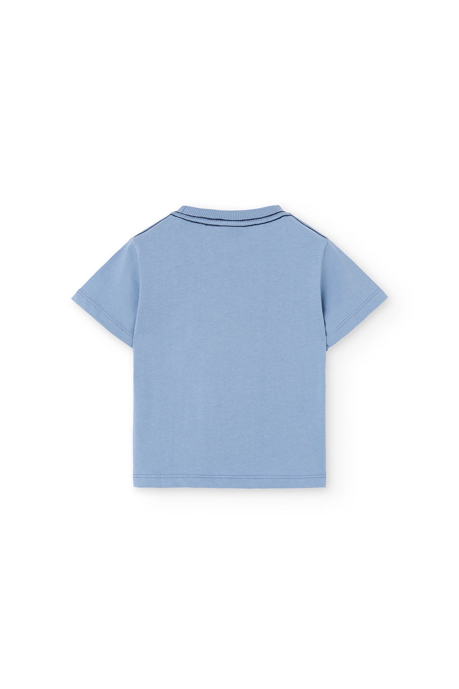 Jogger Set Otter