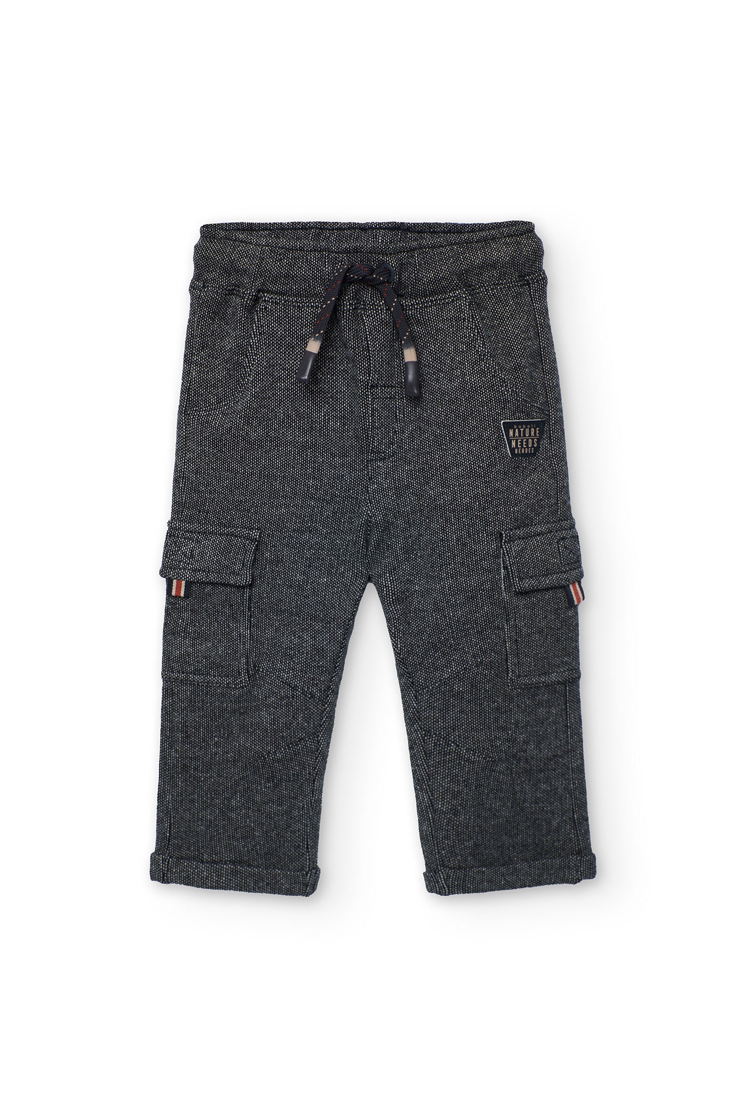 Jogger Set Animals
