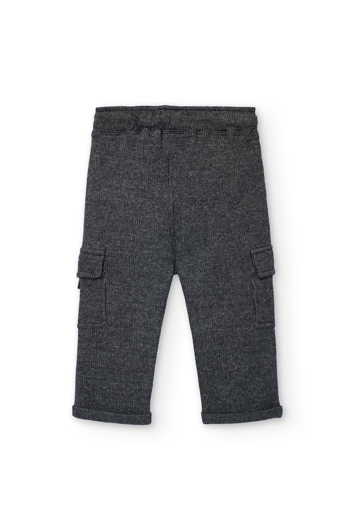 Jogger Set Animals