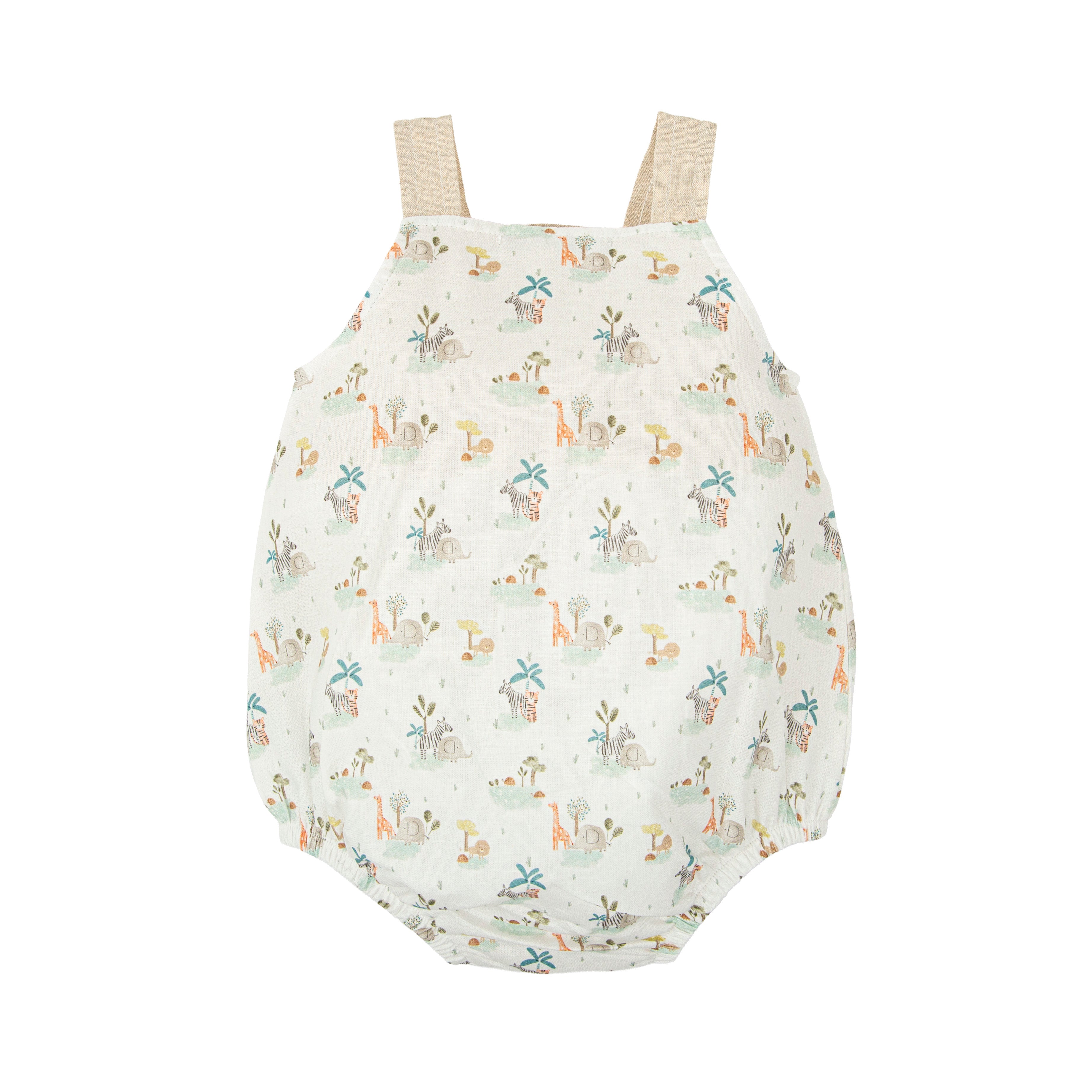 Babidu 'Descubrimiento' Romper