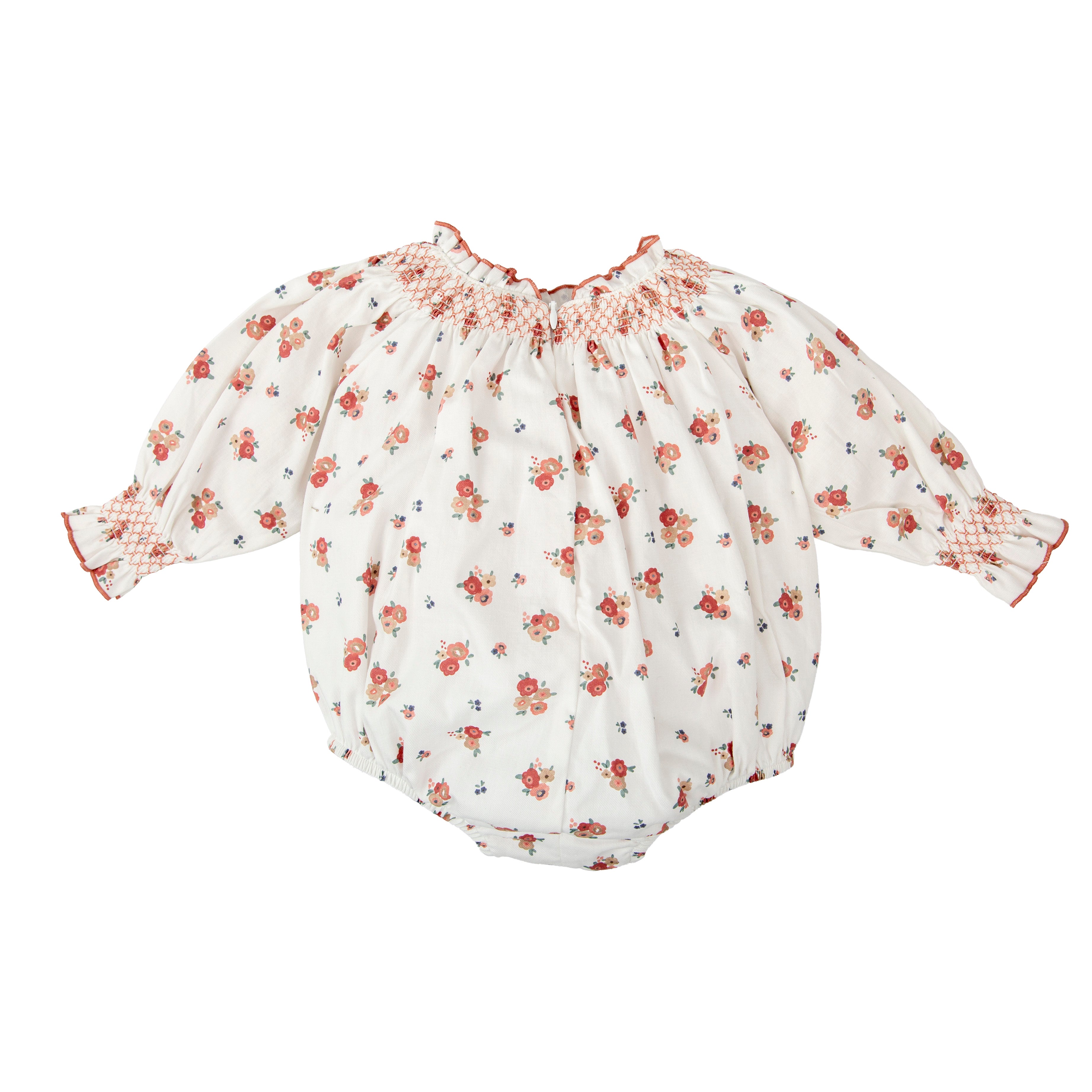 Romper Ambar