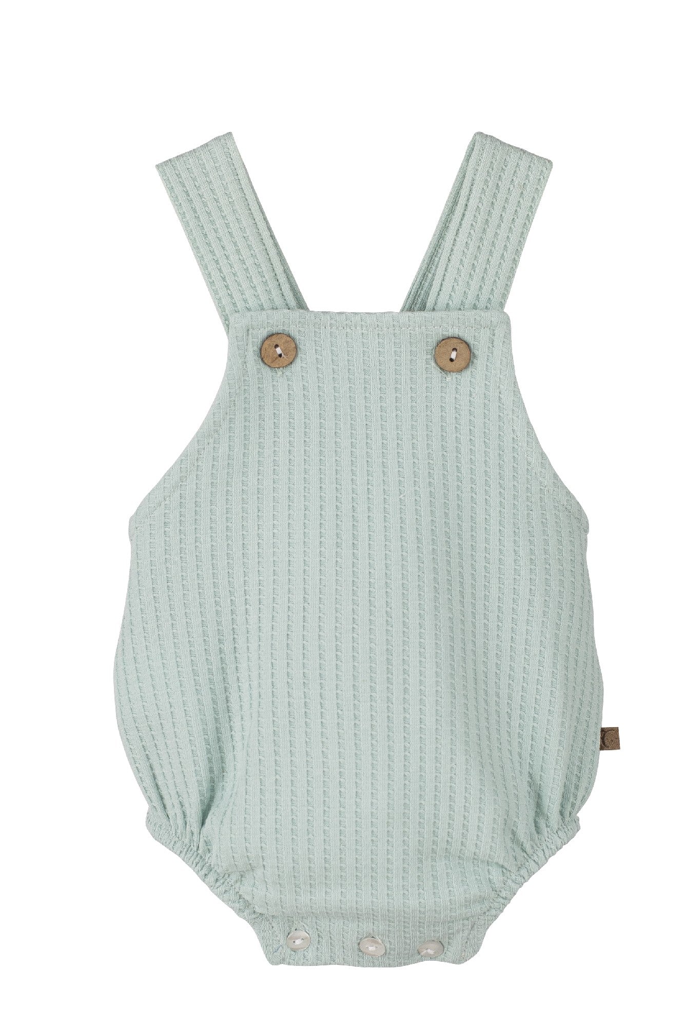Dungaree 'Rodas'