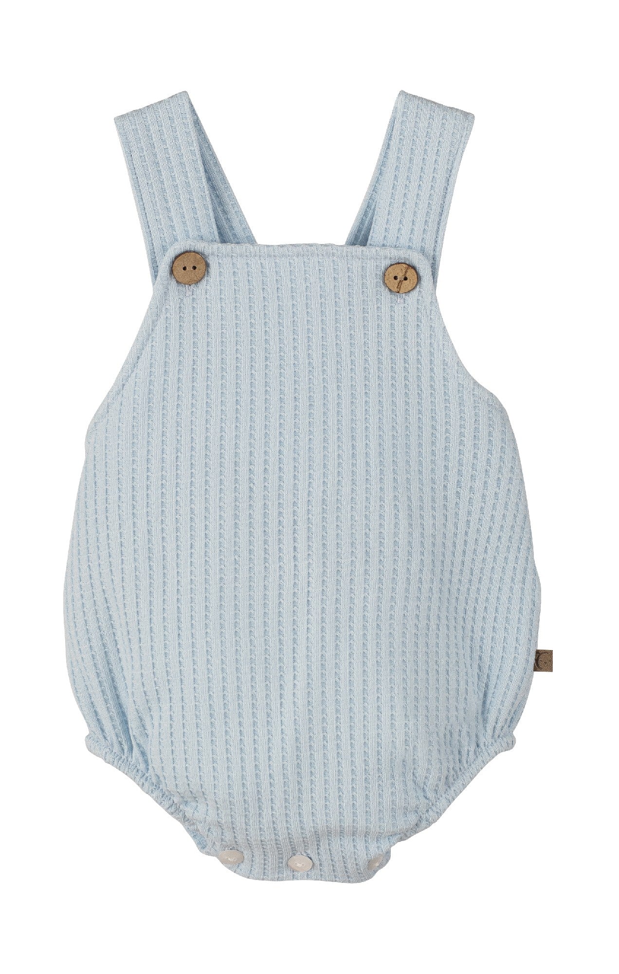 Dungaree 'Rodas'
