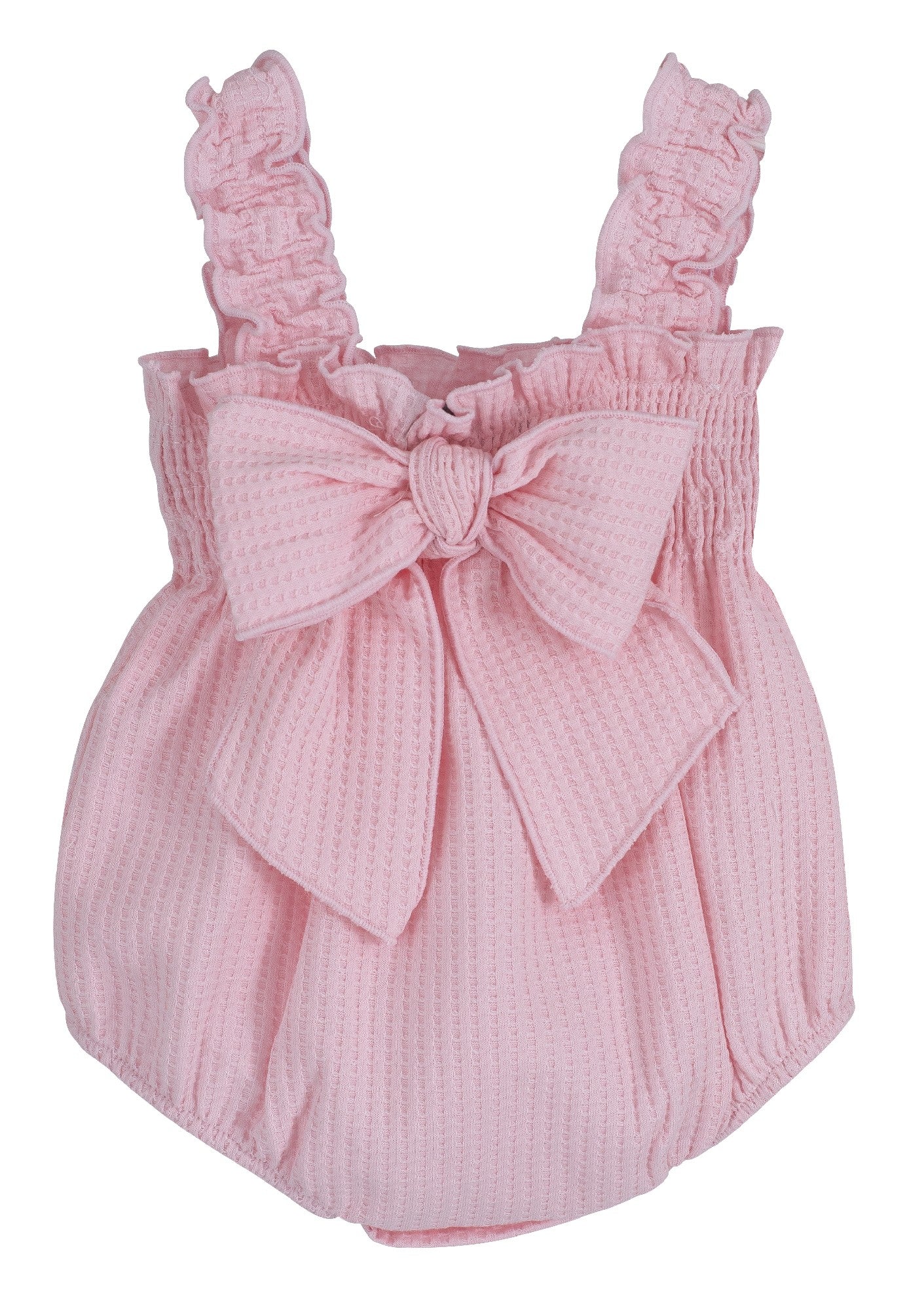 Dungaree 'Rodas'