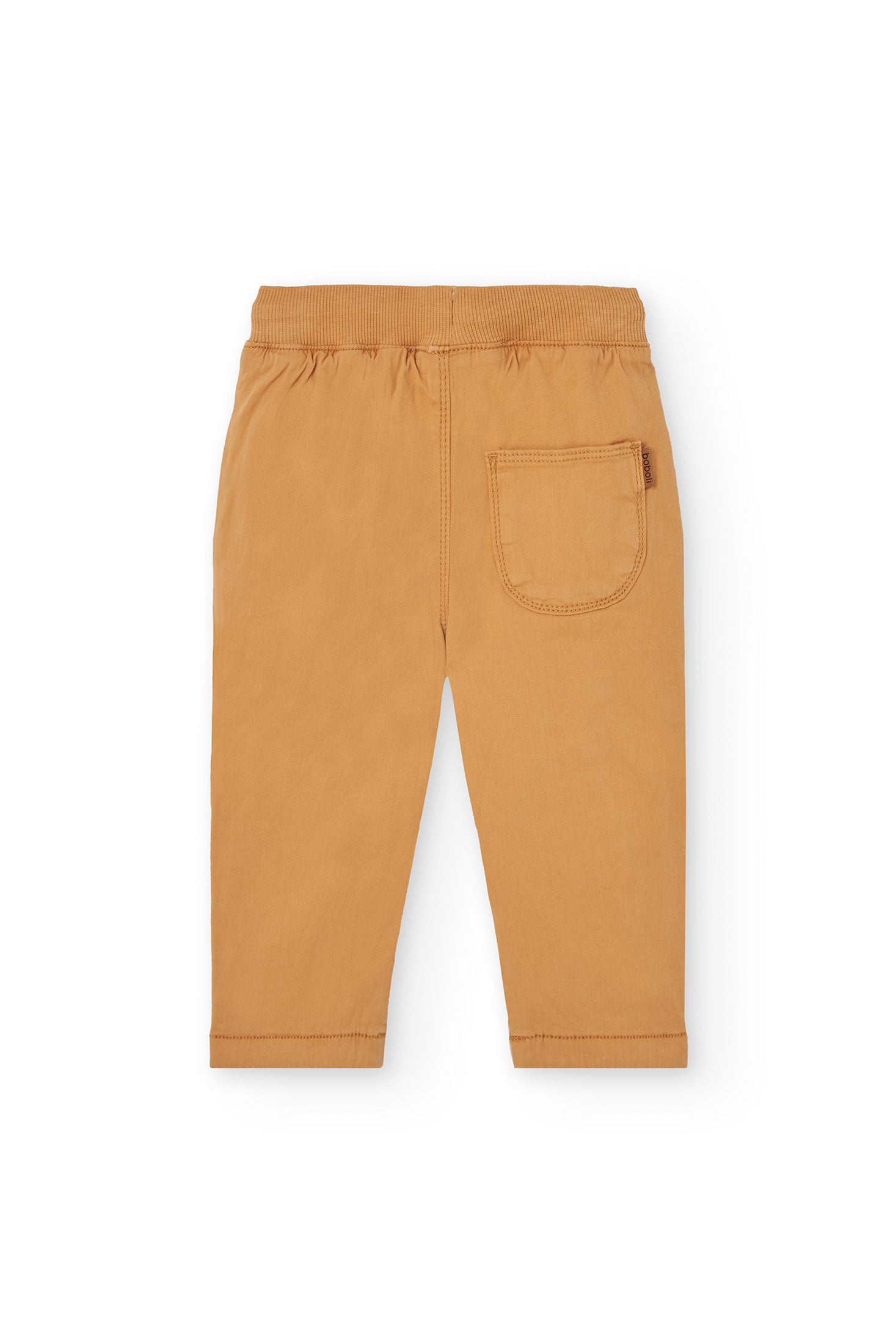 Pant Set Jeep