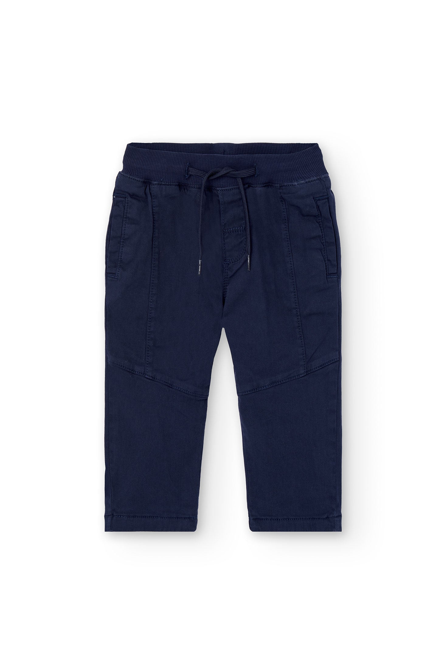 Jogger Set Otter