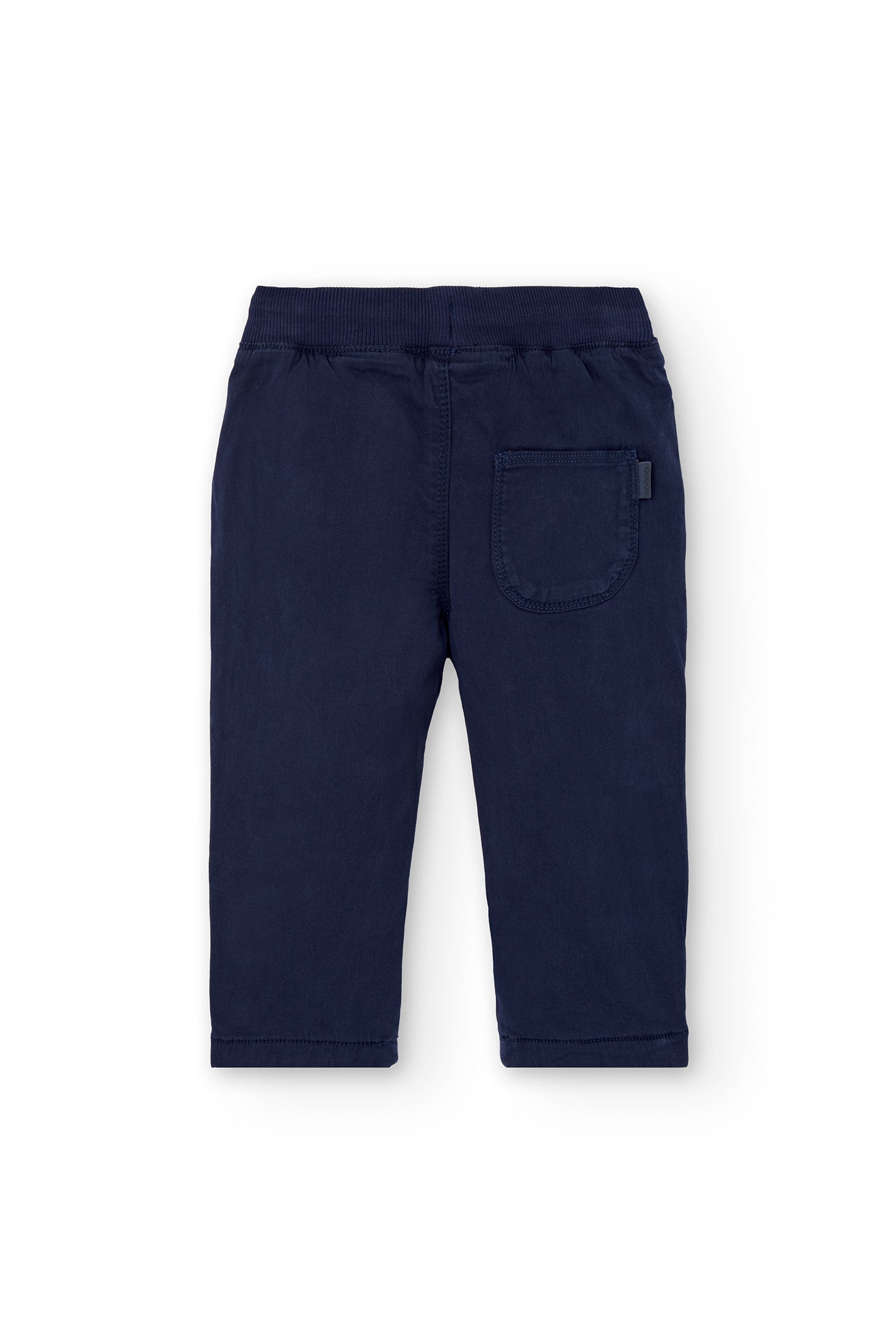 Jogger Set Otter