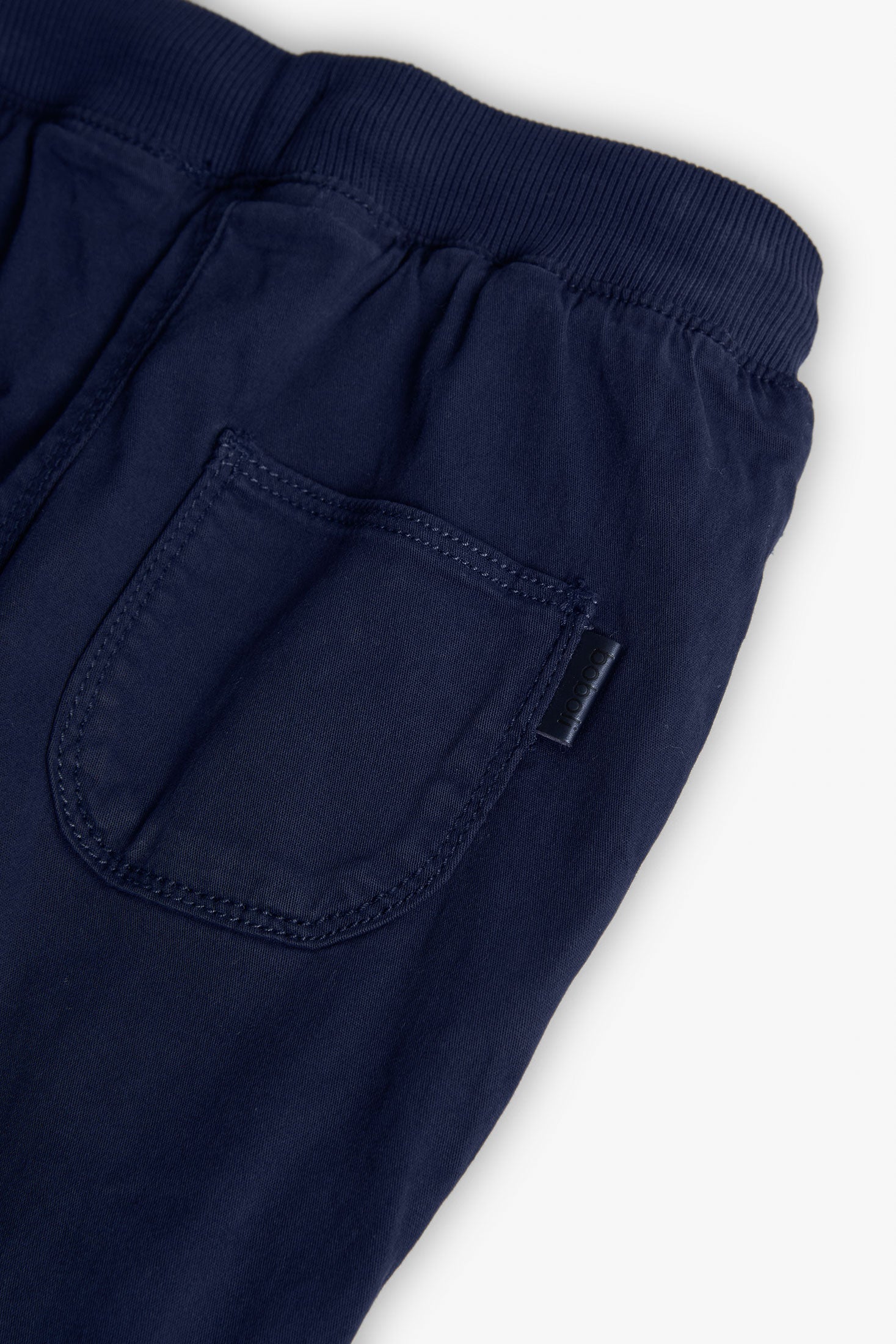 Jogger Set Otter