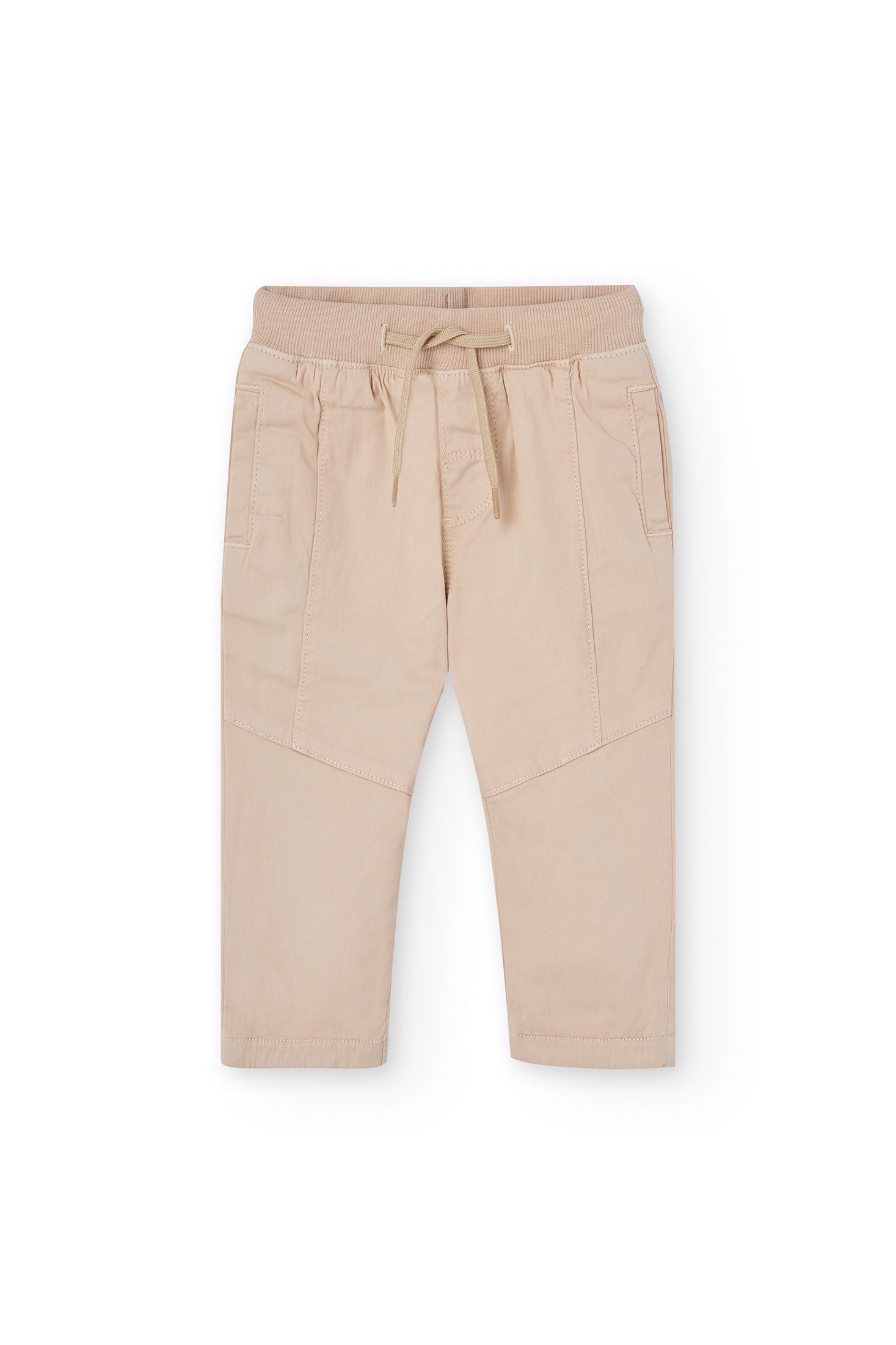 Jogger Set Hiking
