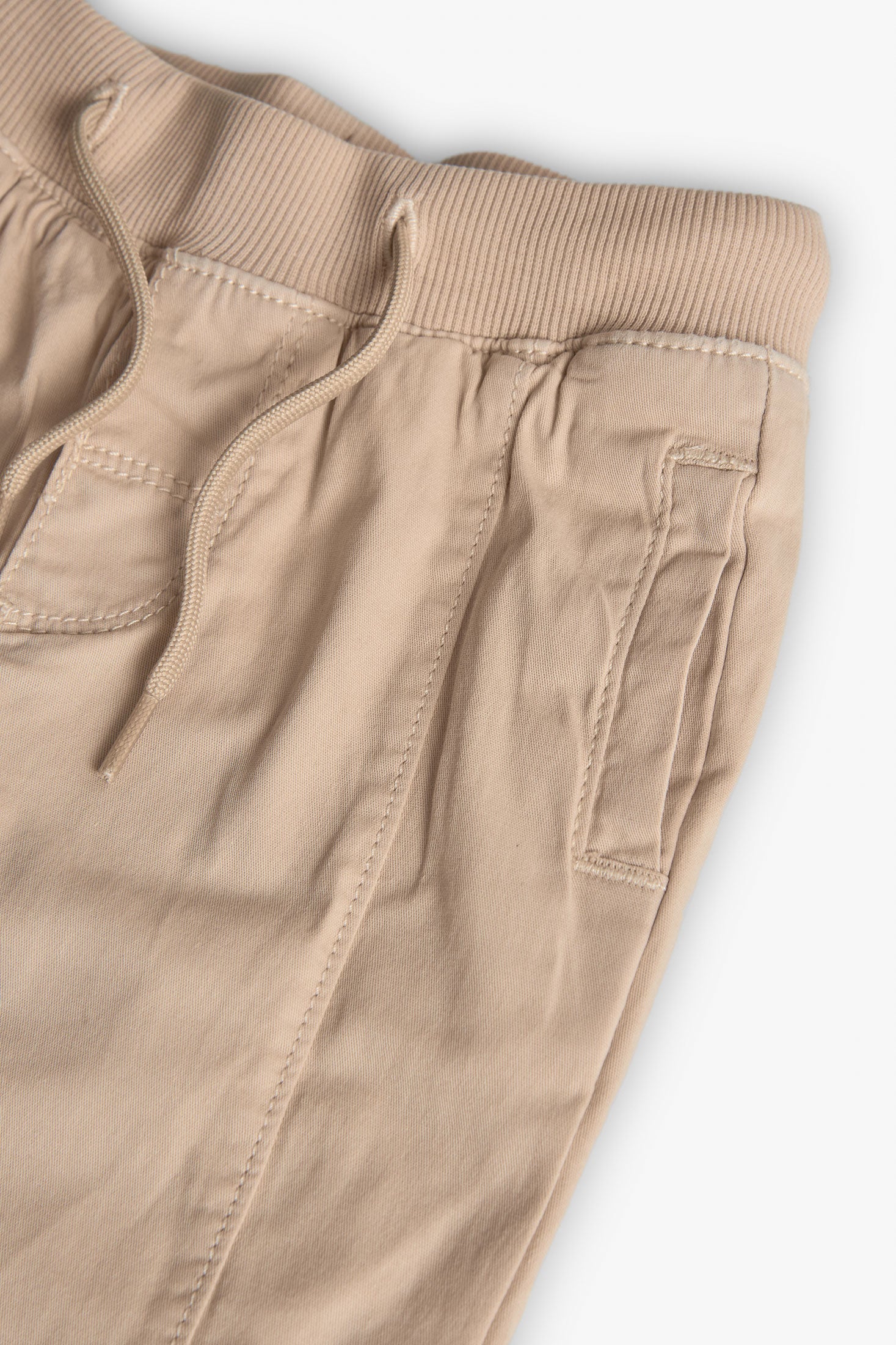 Jogger Set Hiking