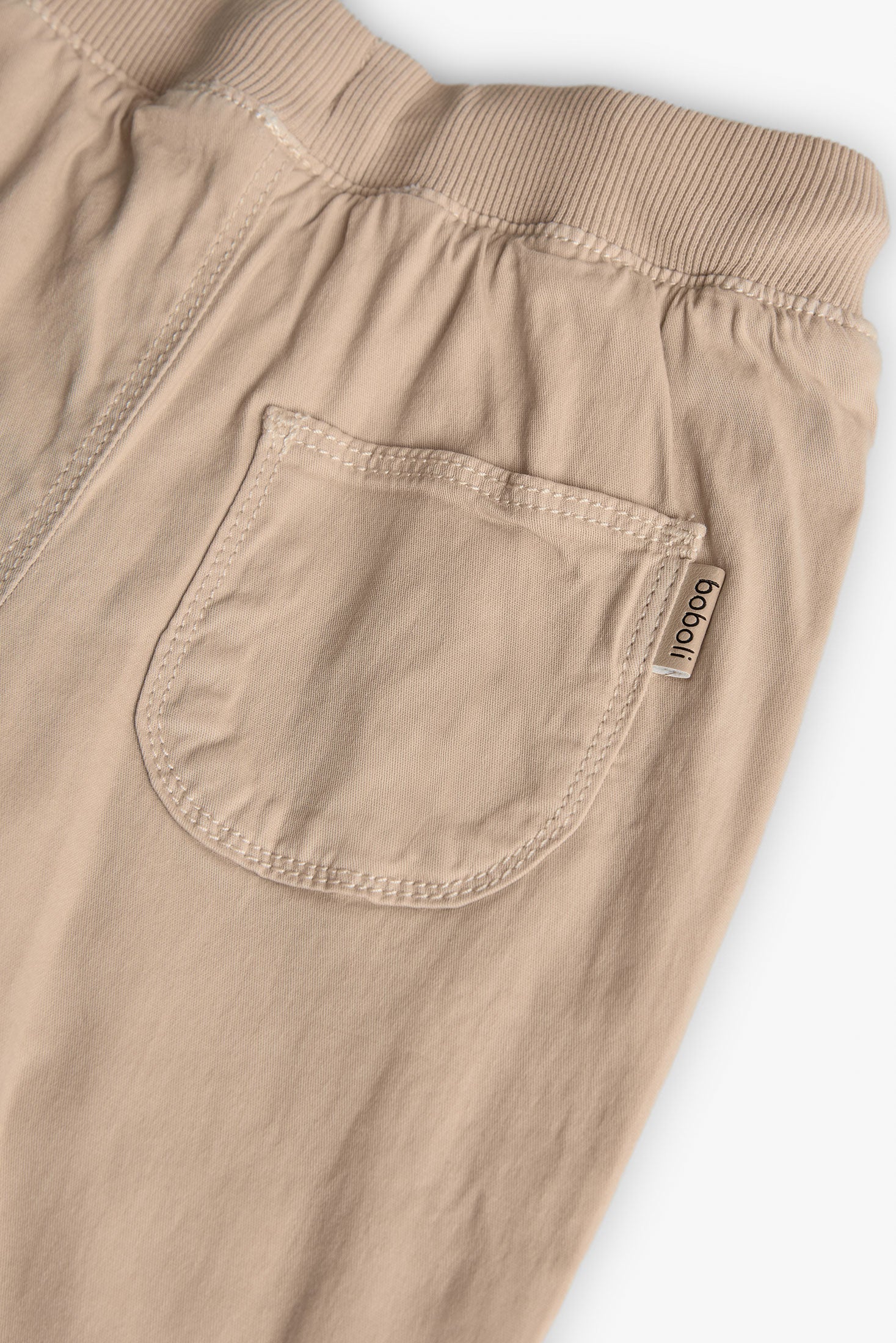 Jogger Set Hiking