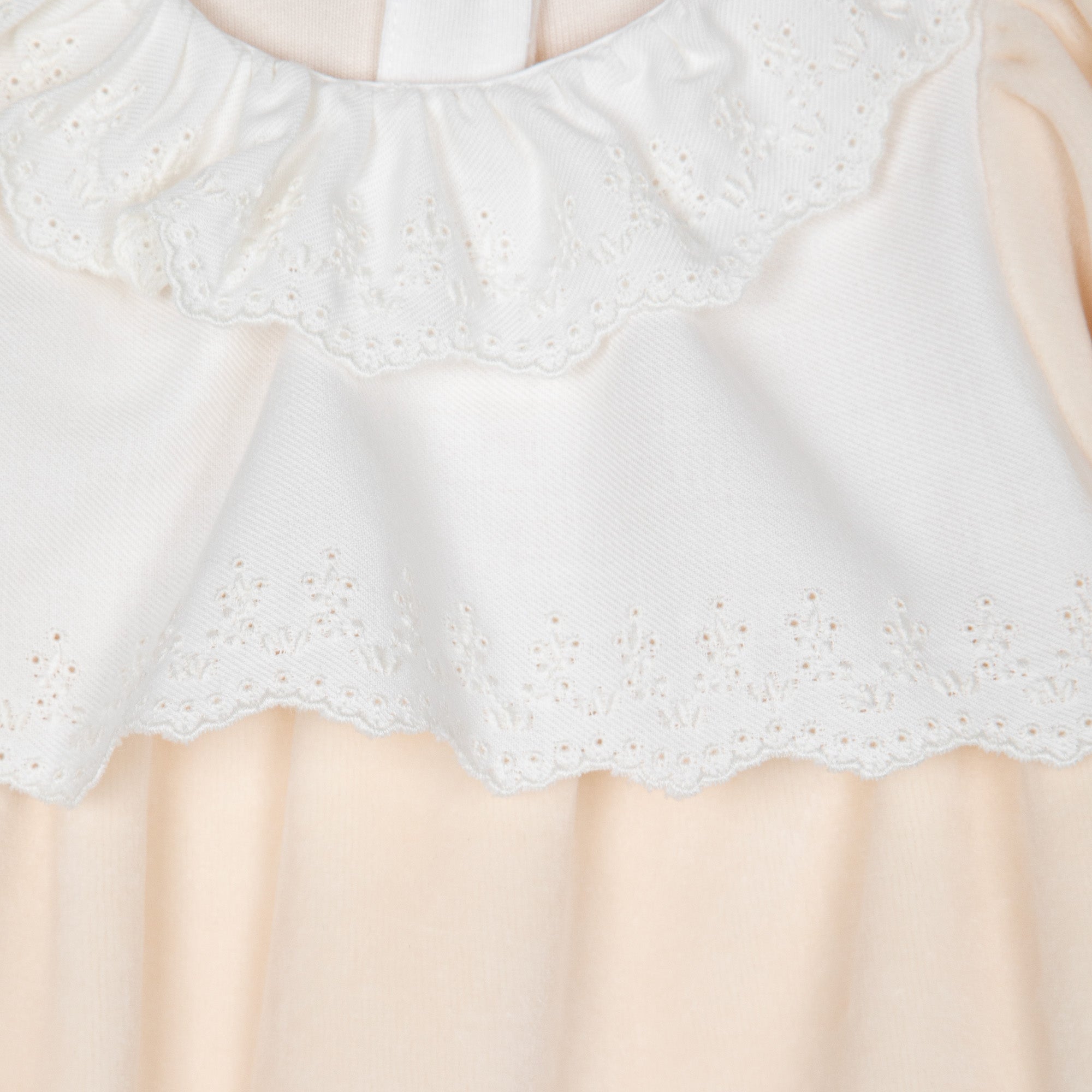 Babygrow Soft