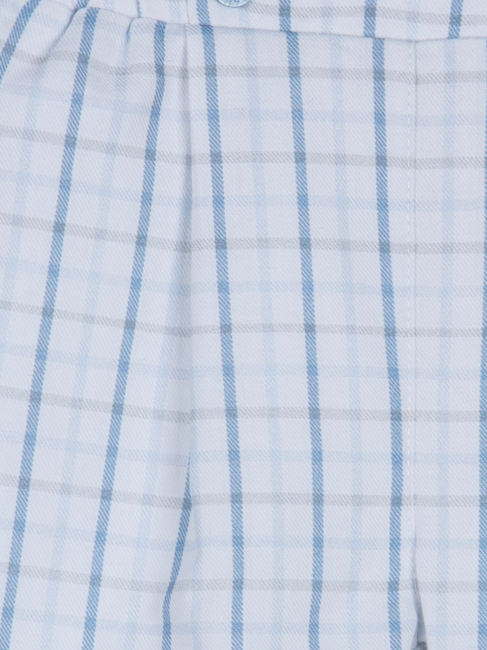Outfit Indigo