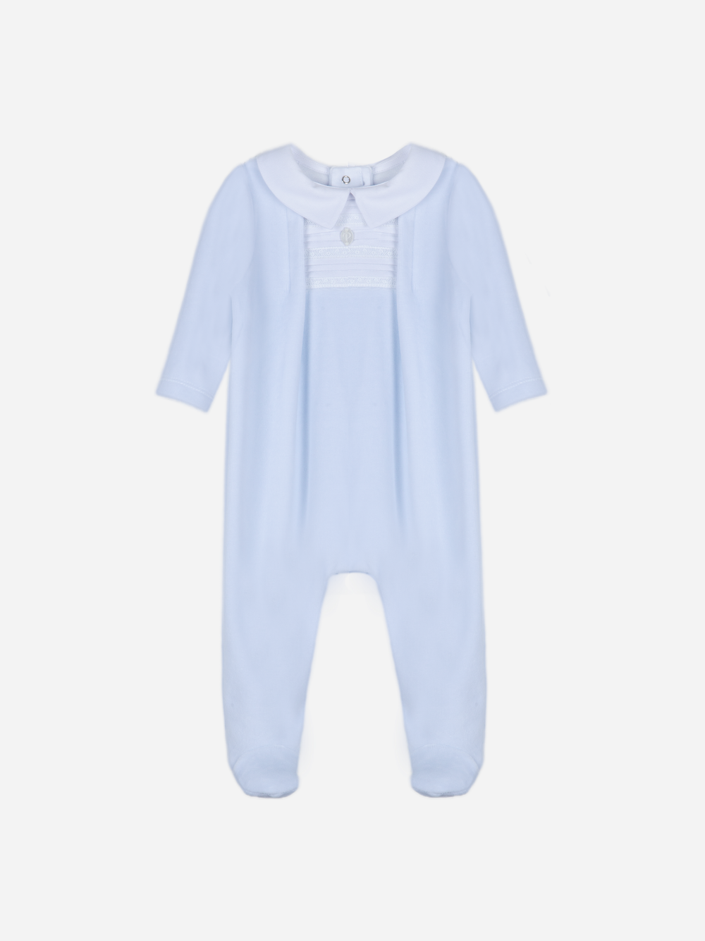 Babygrow Soft