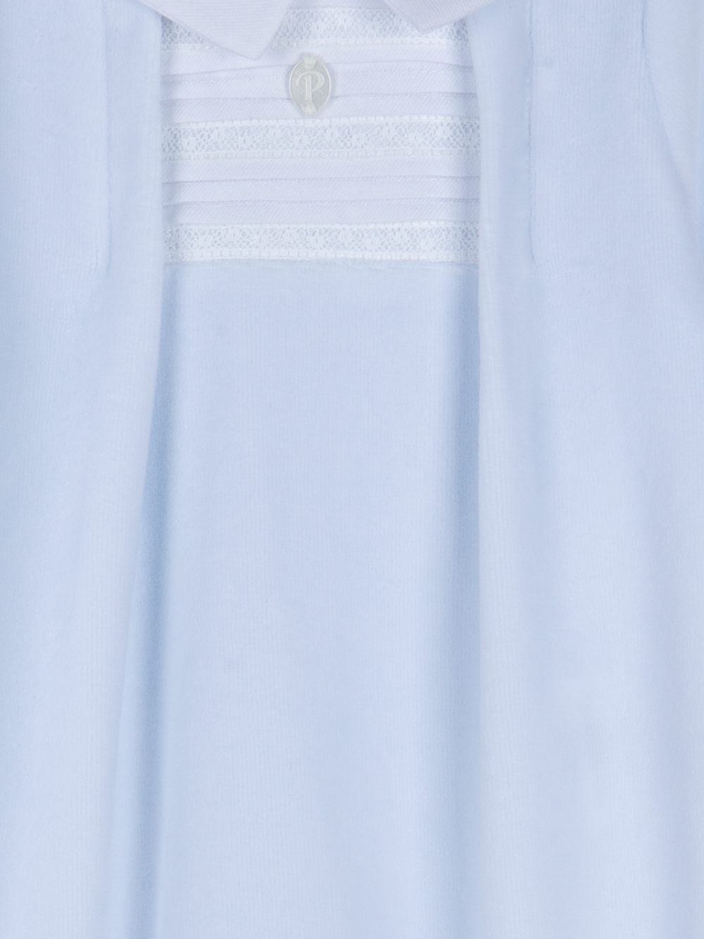 Babygrow Soft