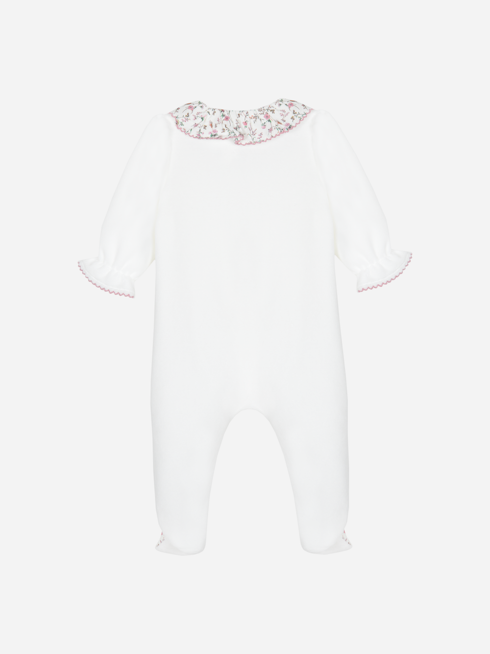 Babygrow Liberty