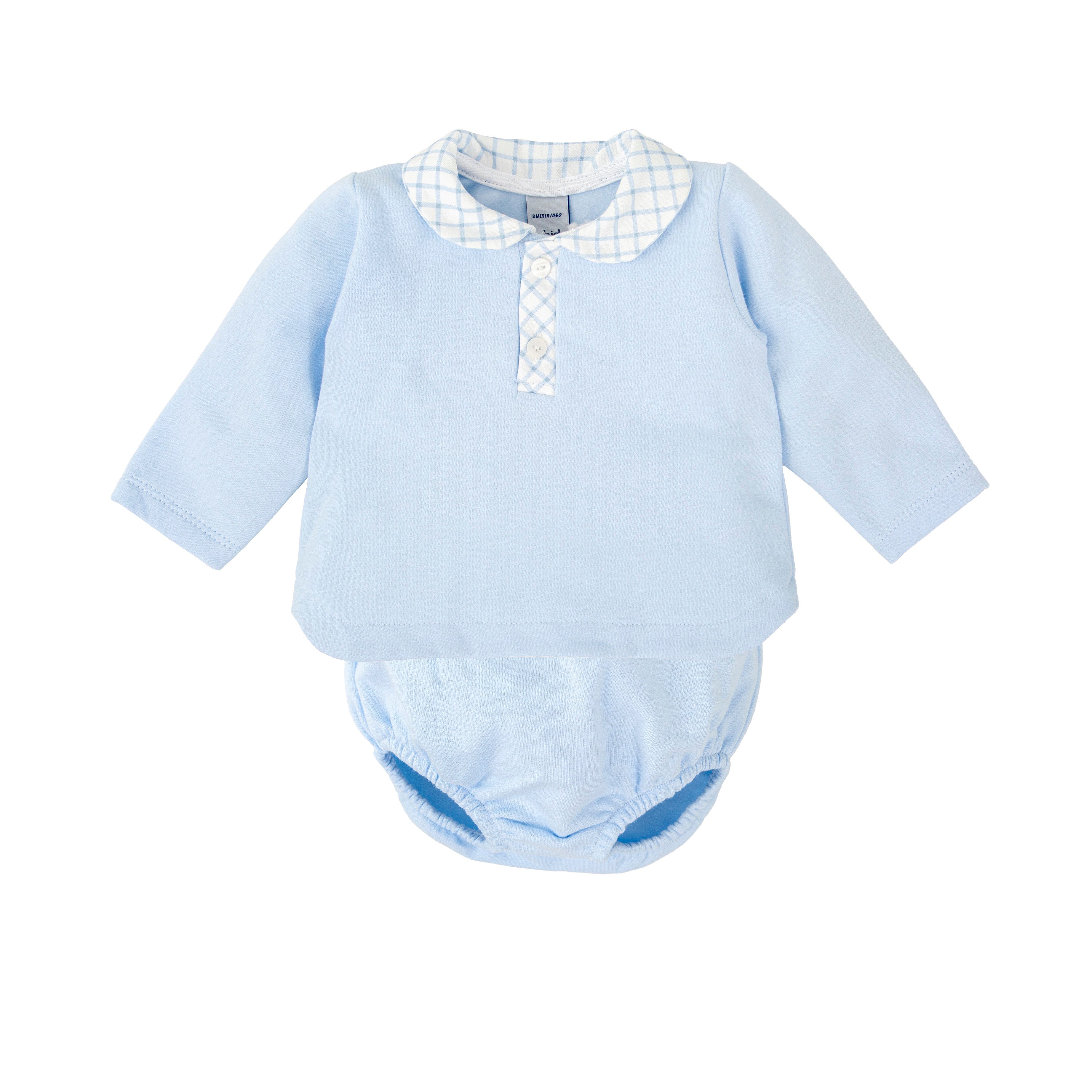 Boy Set Bouquet