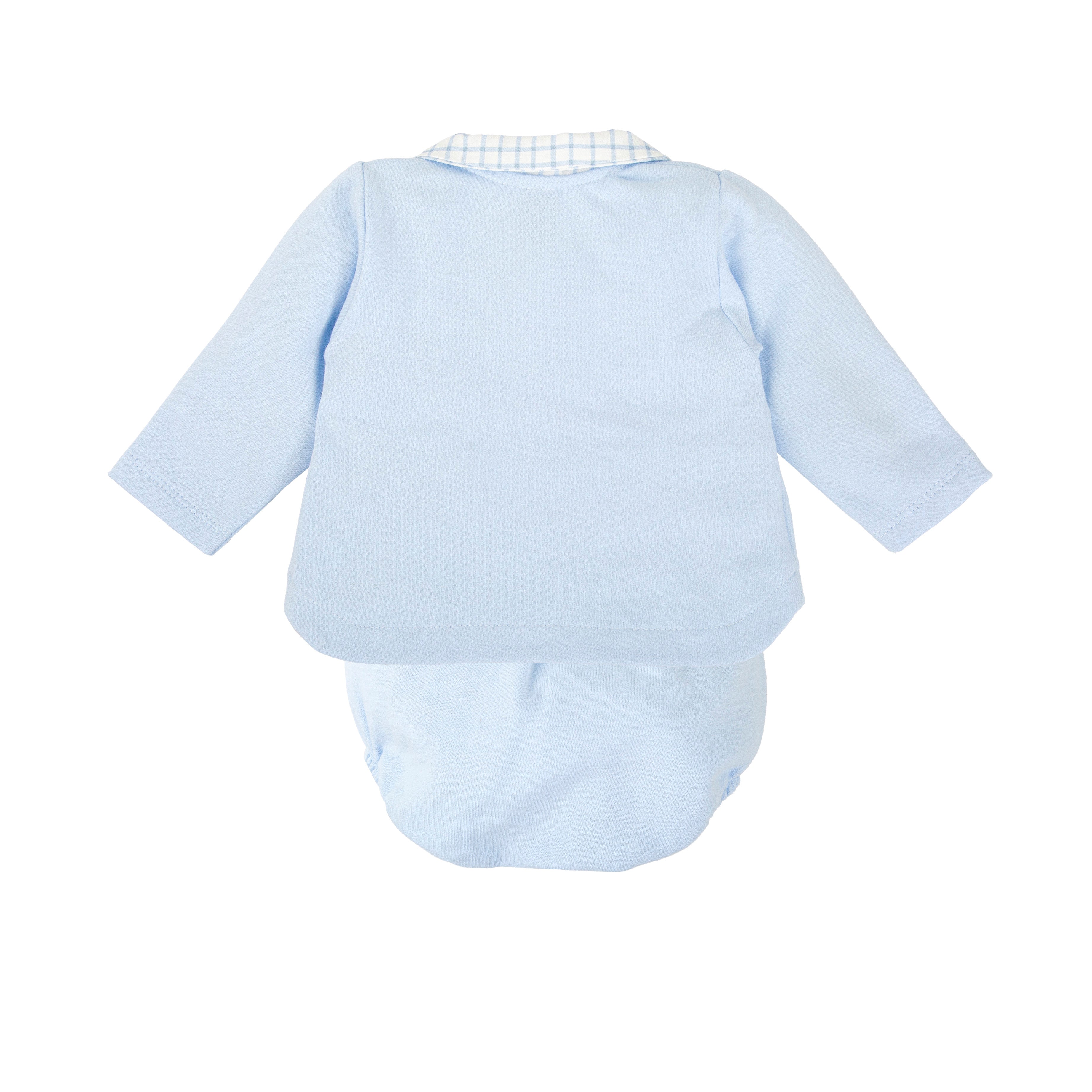 Boy Set Bouquet