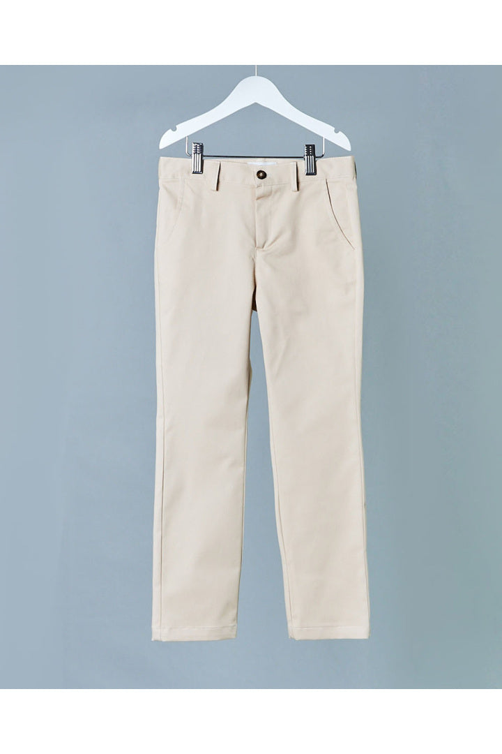 Pant Khaki