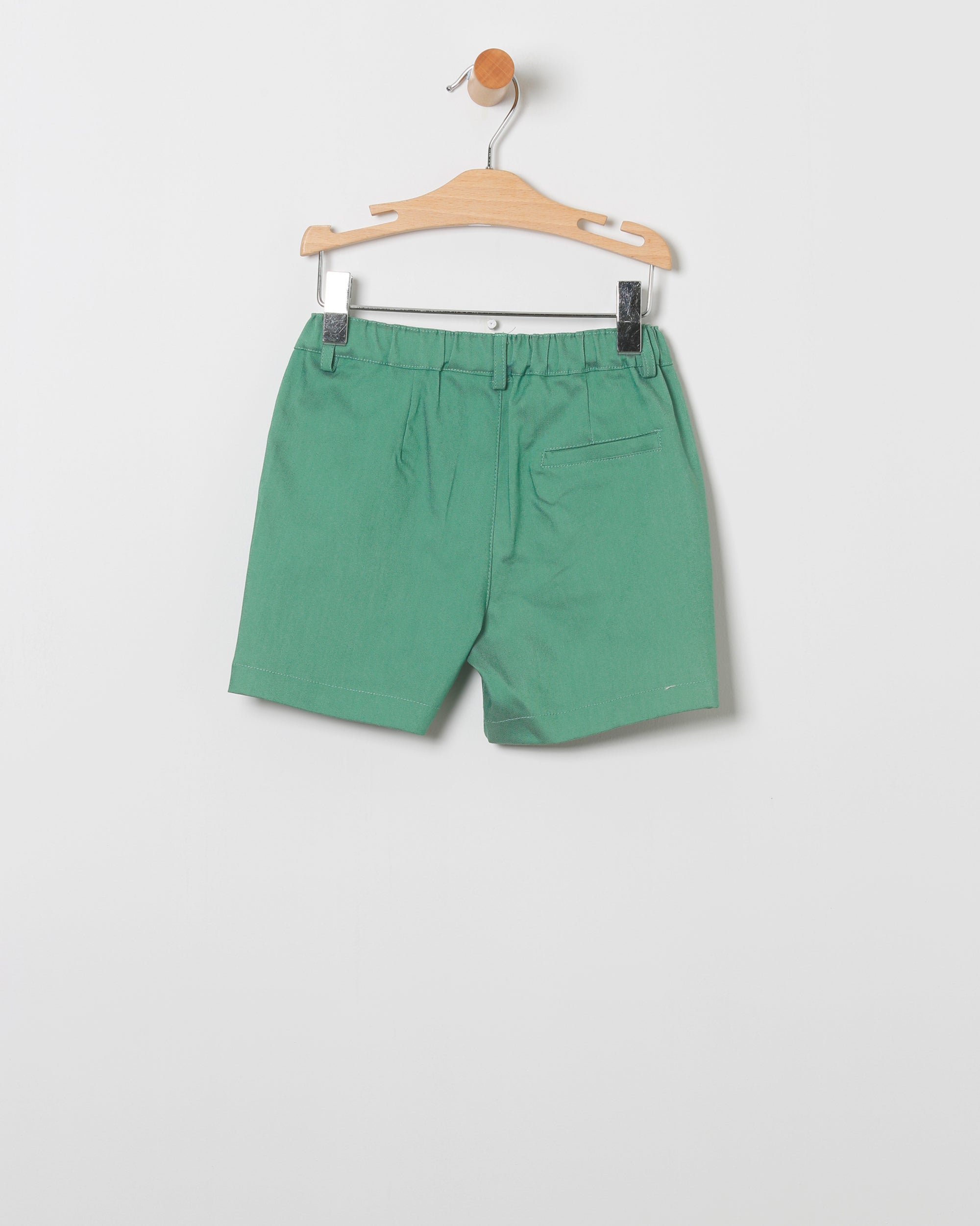 Boy Set Patty