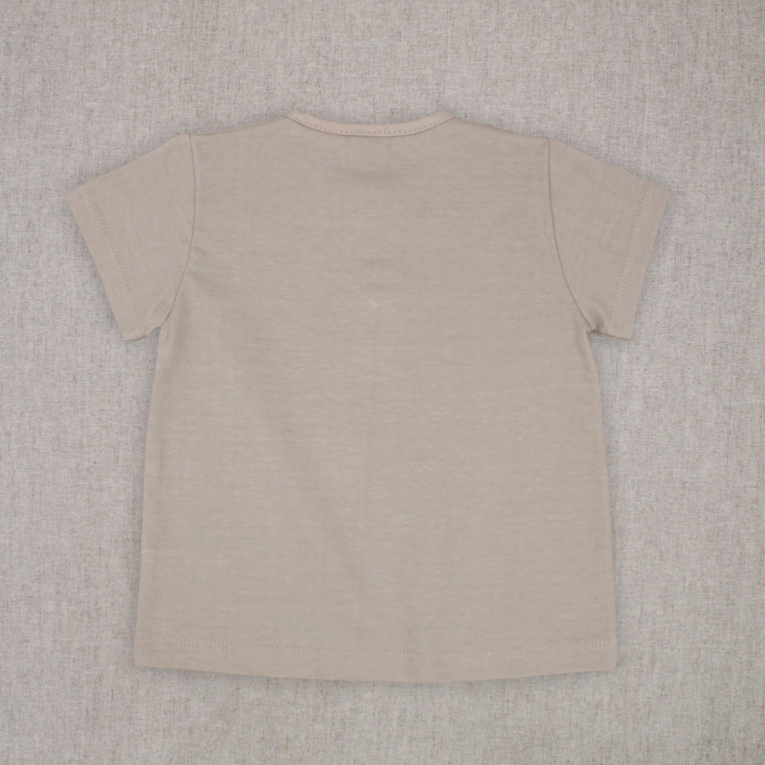 T-shirt Set Vichy