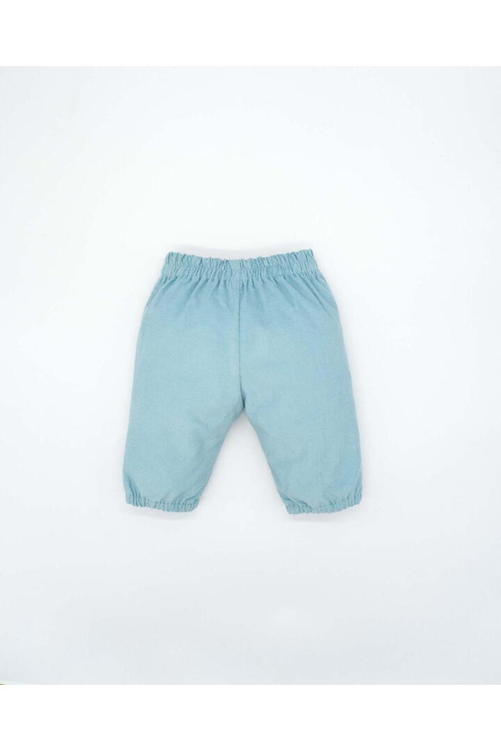 Boy Set Conejito