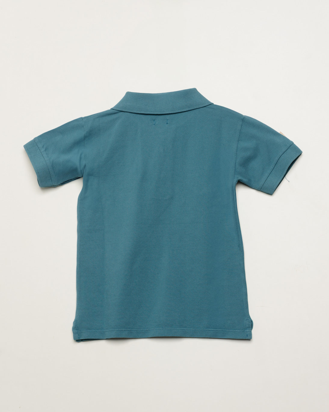 Polo 'Mandarina'