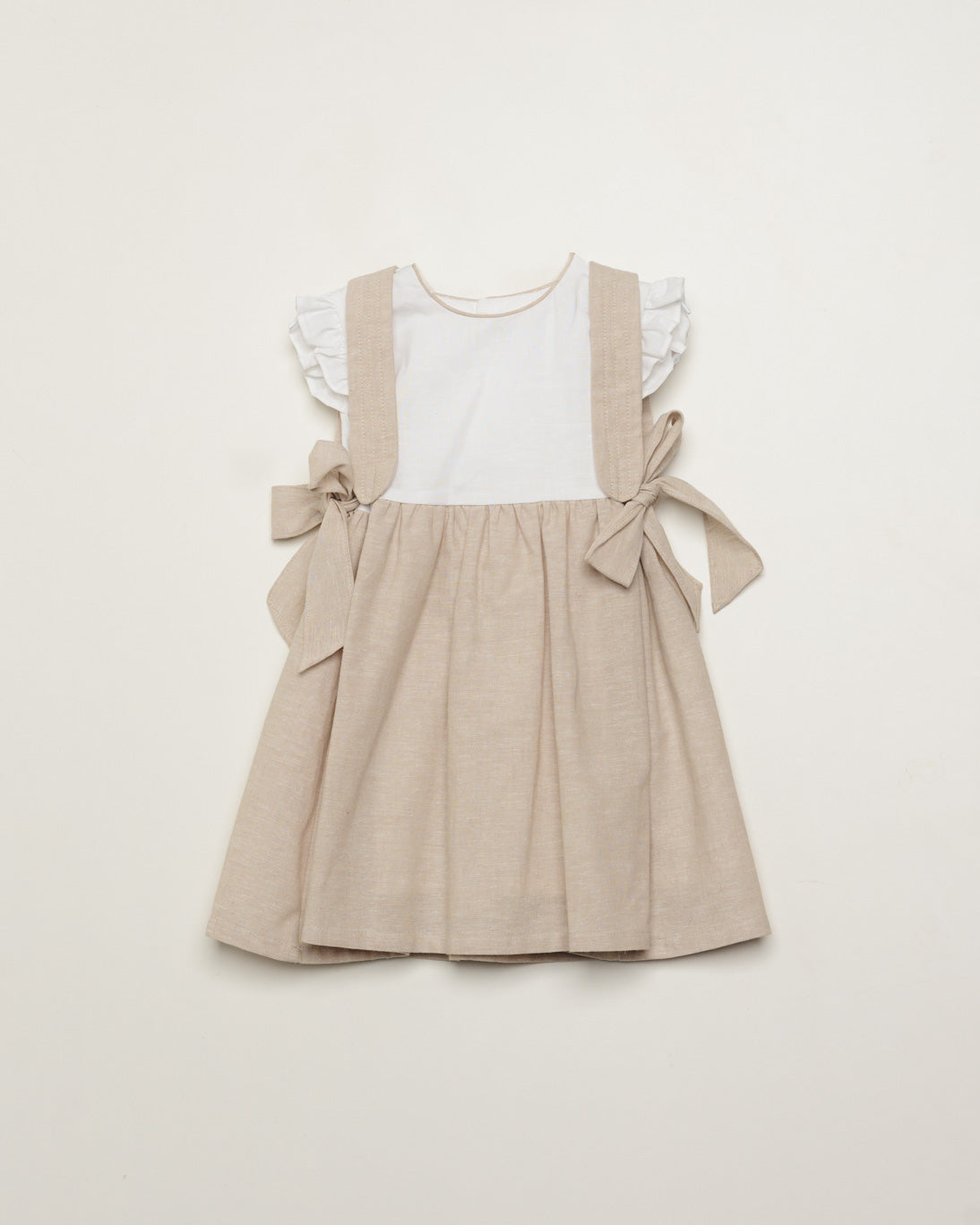 Dress 'Lino'