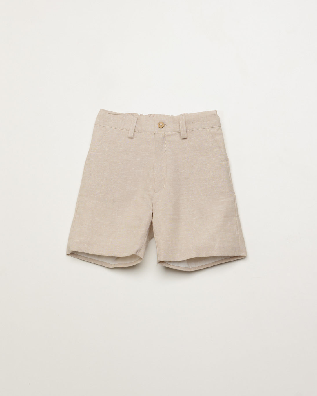 Boy Set 'Linen'