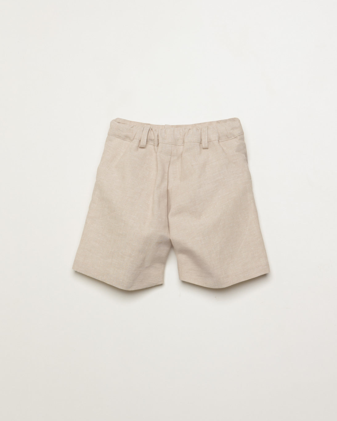 Boy Set 'Linen'