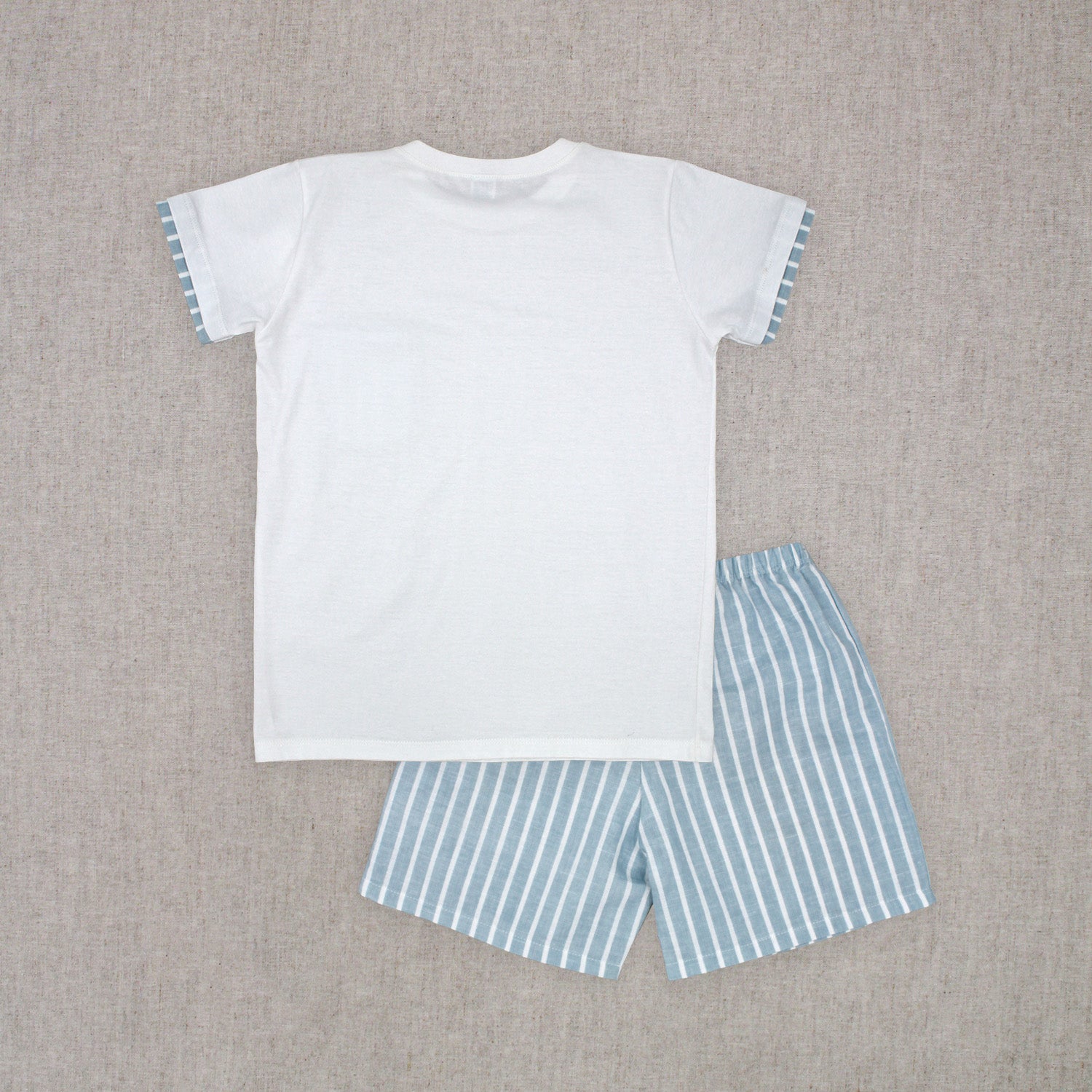 Boy Set Brisa