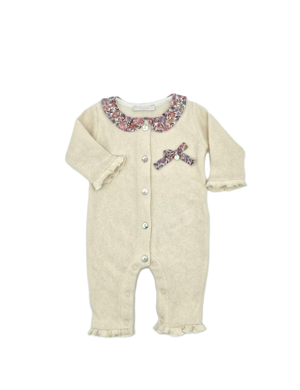 Babygrow Liberty