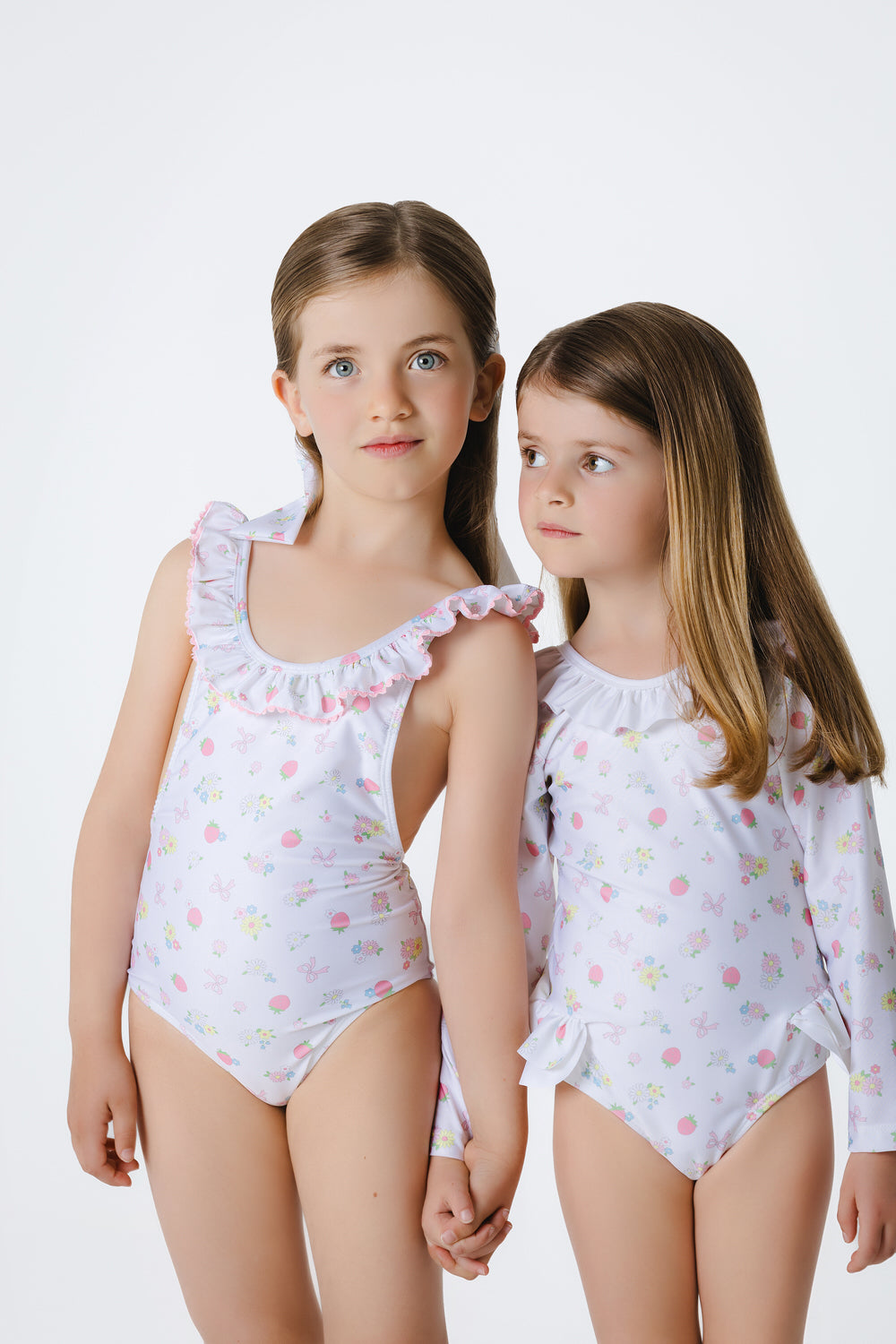 Swimsuit Dreamland
