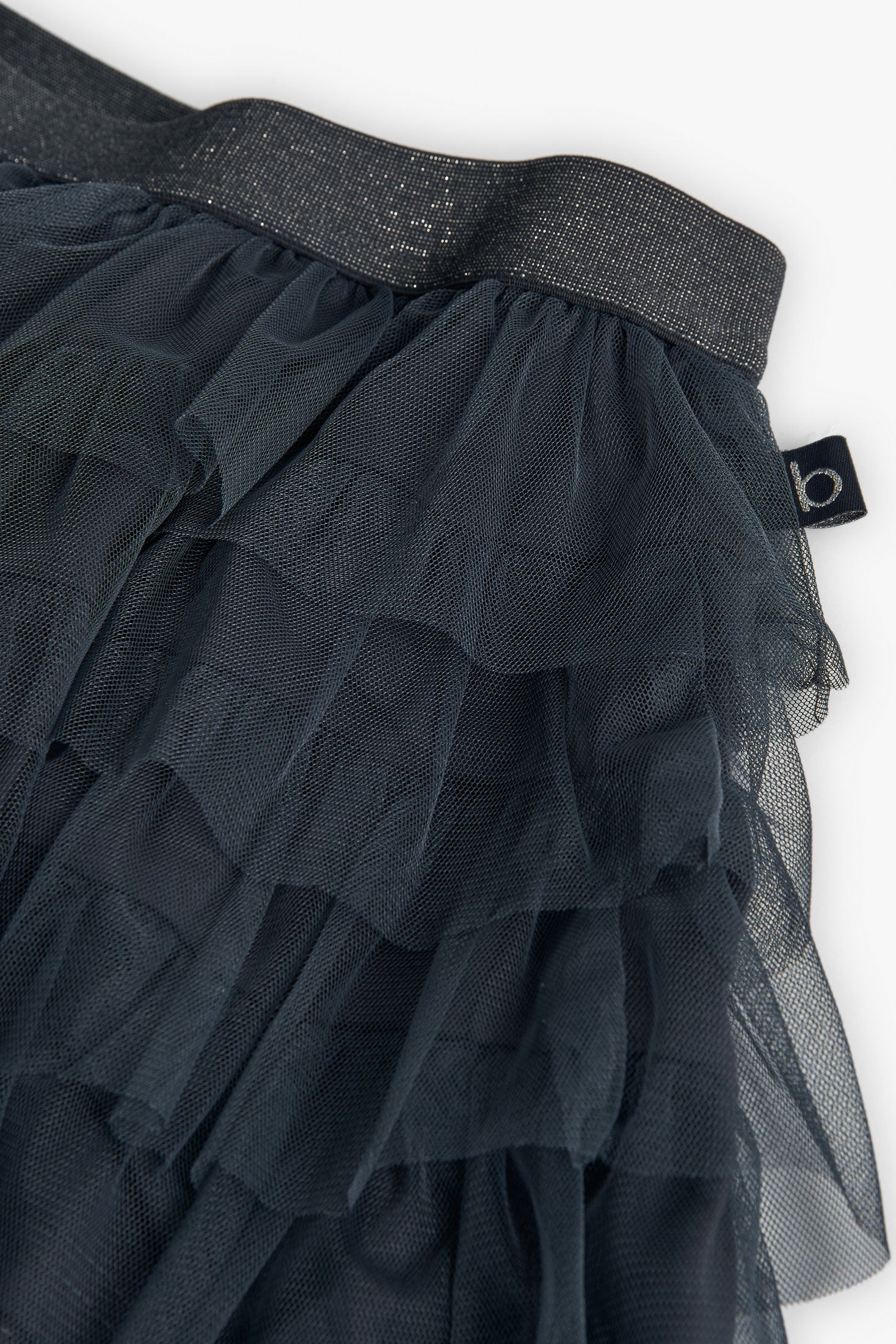 Skirt Set Bow