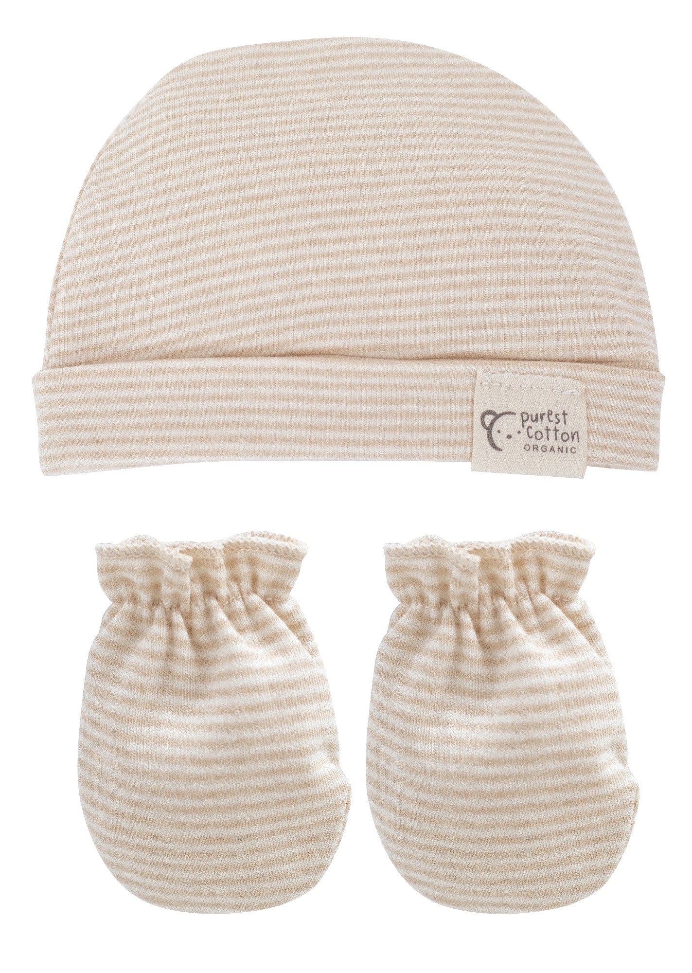 Gift Pack 'Purest'