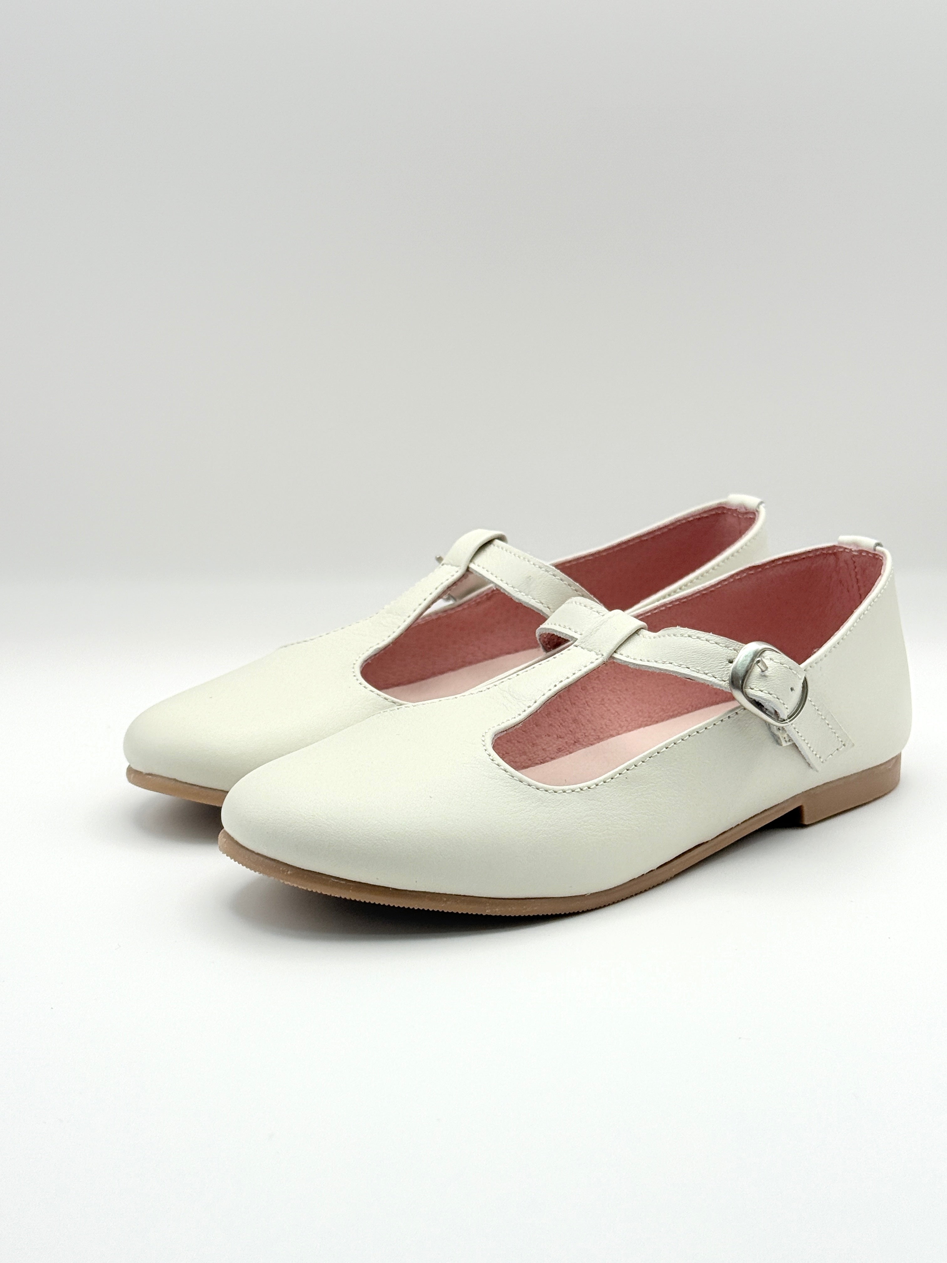 Mary Jane Leticia Pearl