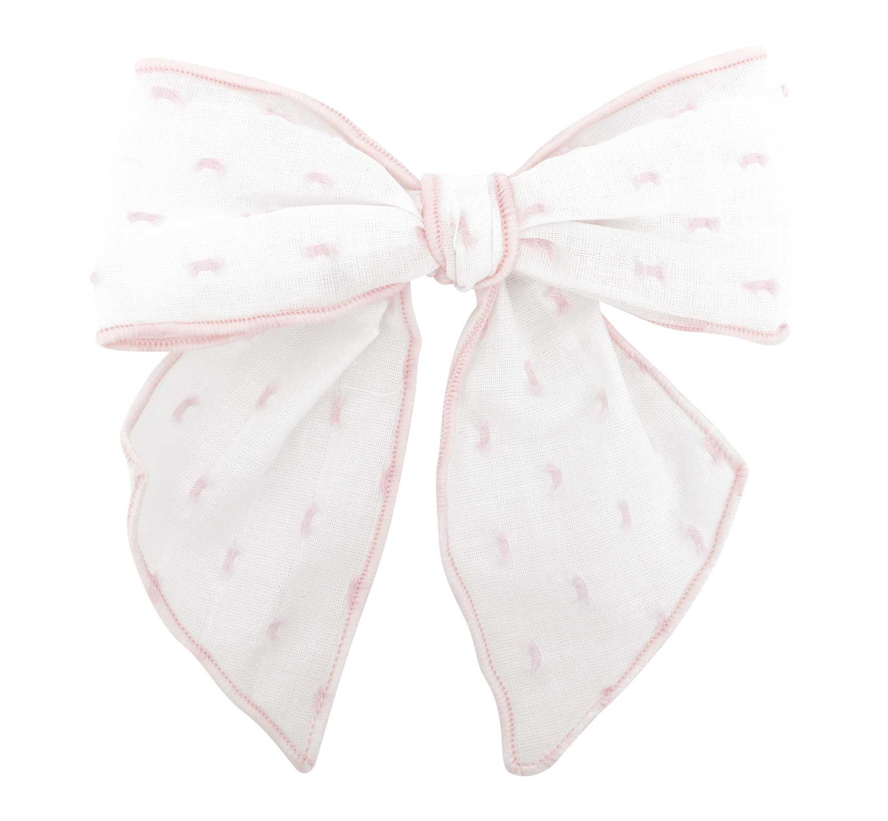 Bow 'Goa'