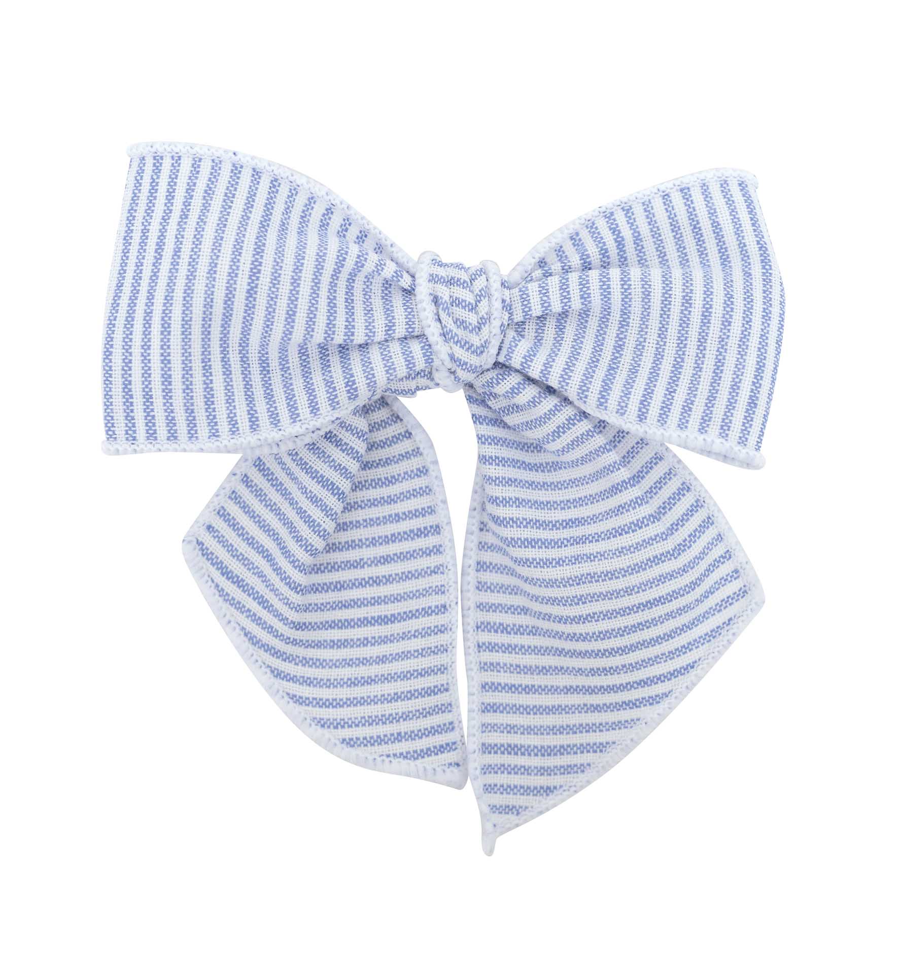 Bow 'Kerala'